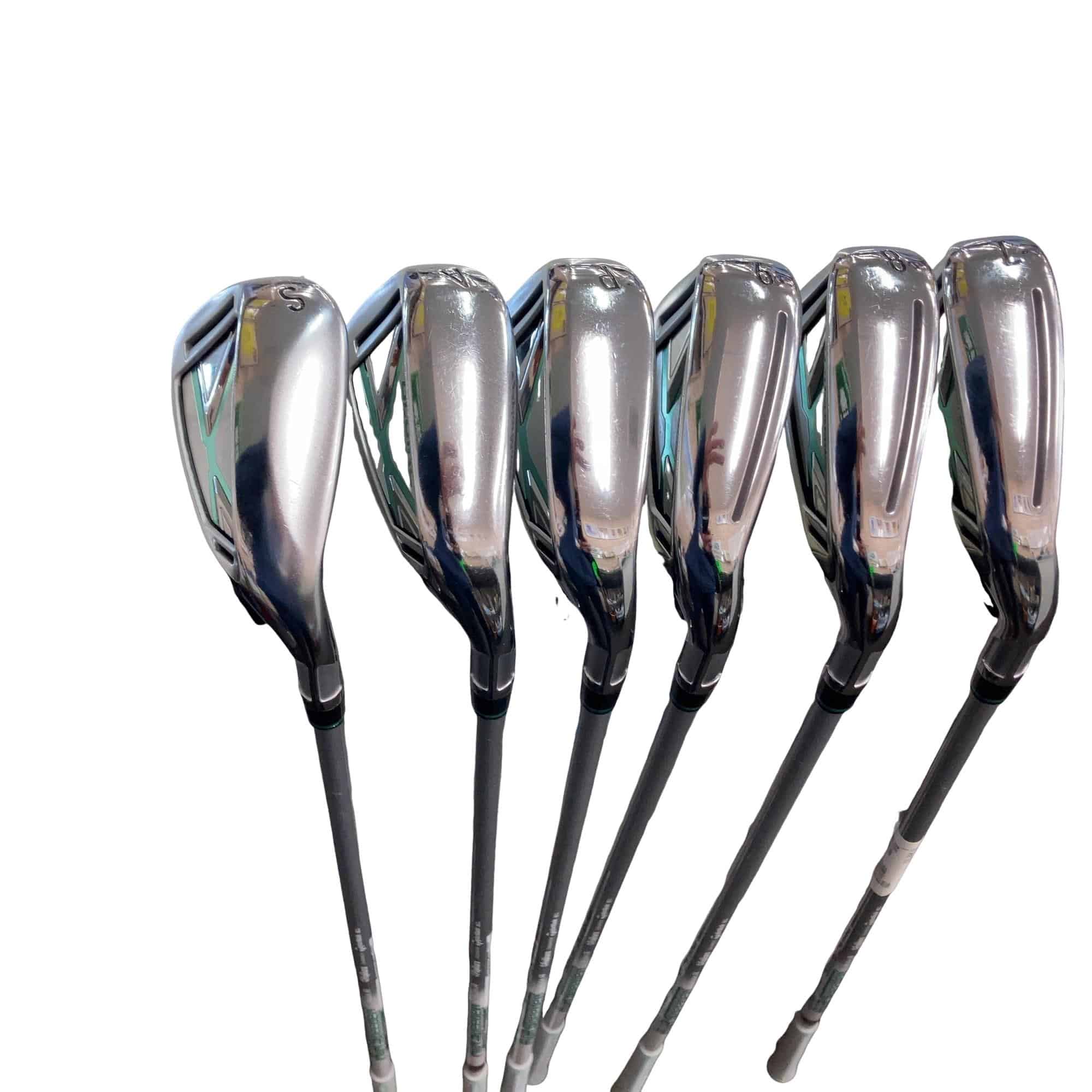 �r�h�l�@�f�k�n�h�q�d�@�U�r�@���f�B�[�X�i���{���F�U�{�Z�b�g�j