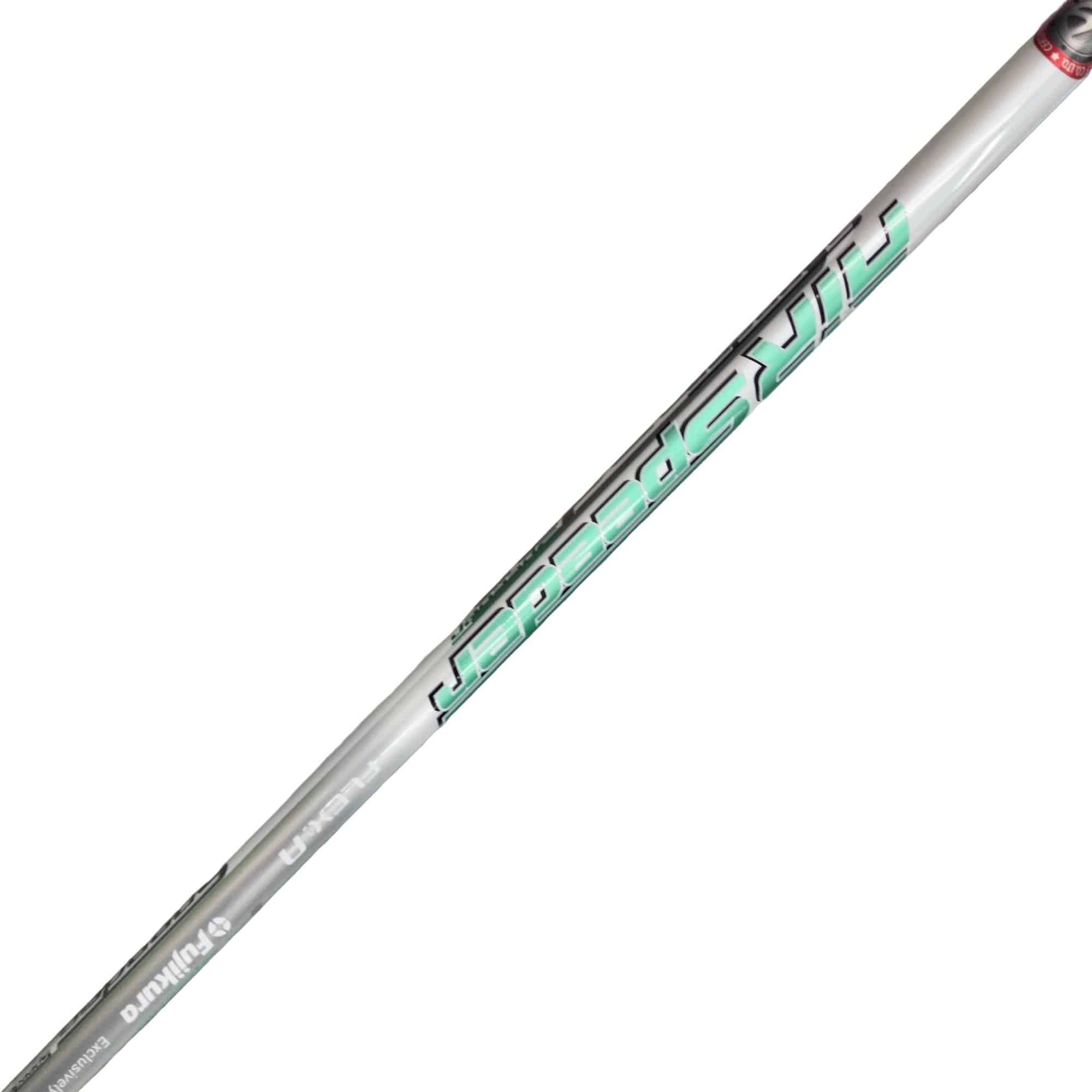 �r�h�l�@�f�k�n�h�q�d�@�t�U�@���f�B�[�X