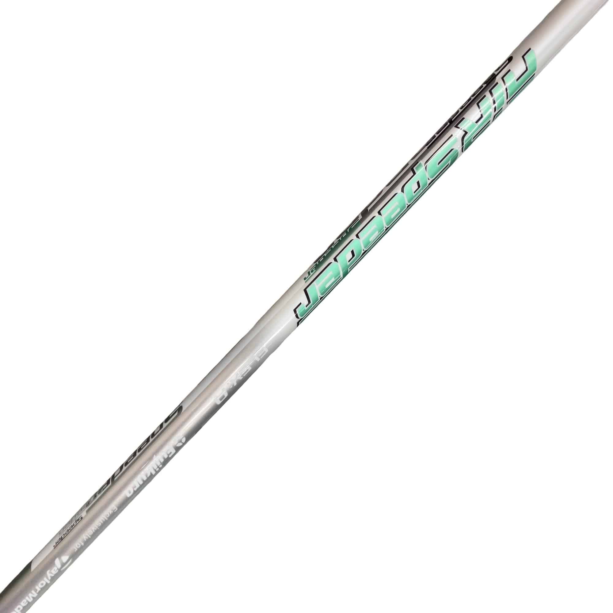 �r�h�l�@�f�k�n�h�q�d�@�t�T�@���f�B�[�X