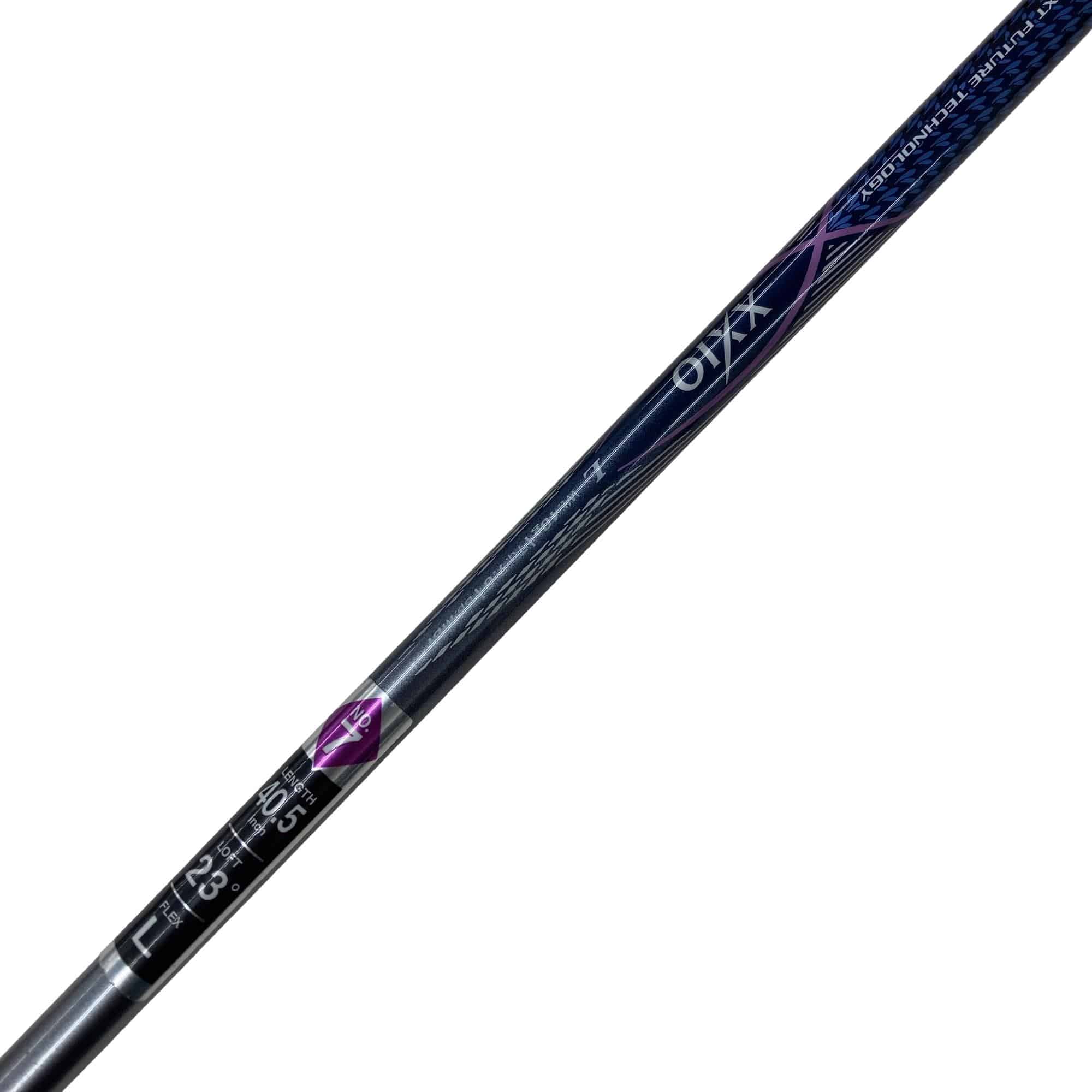 �w�w�h�n�i�Q�O�P�Q�j�@�V�v�@�i�s���N�j�@���f�B�[�X