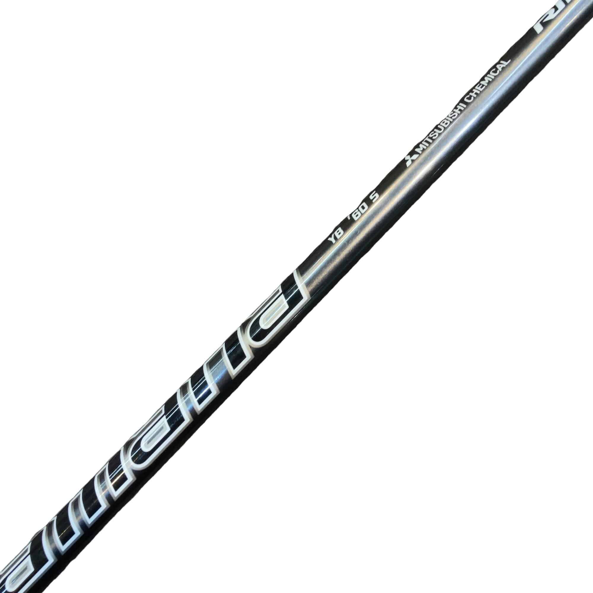 �q�l�w�@�u�c�@�R�v