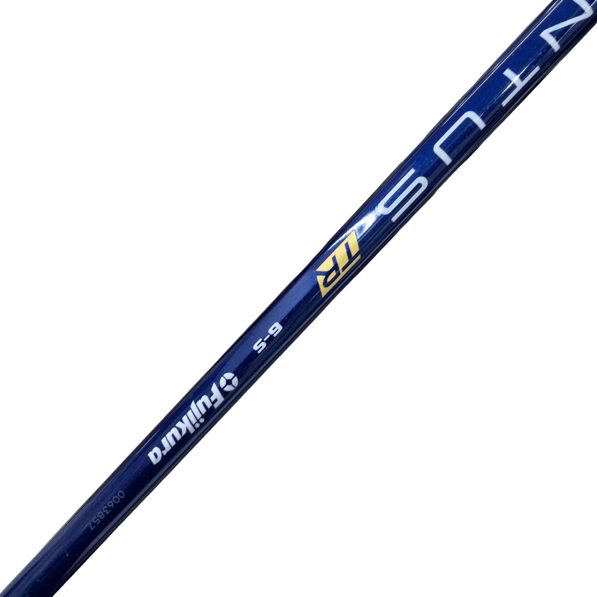 �f�s�R�@�@�X°