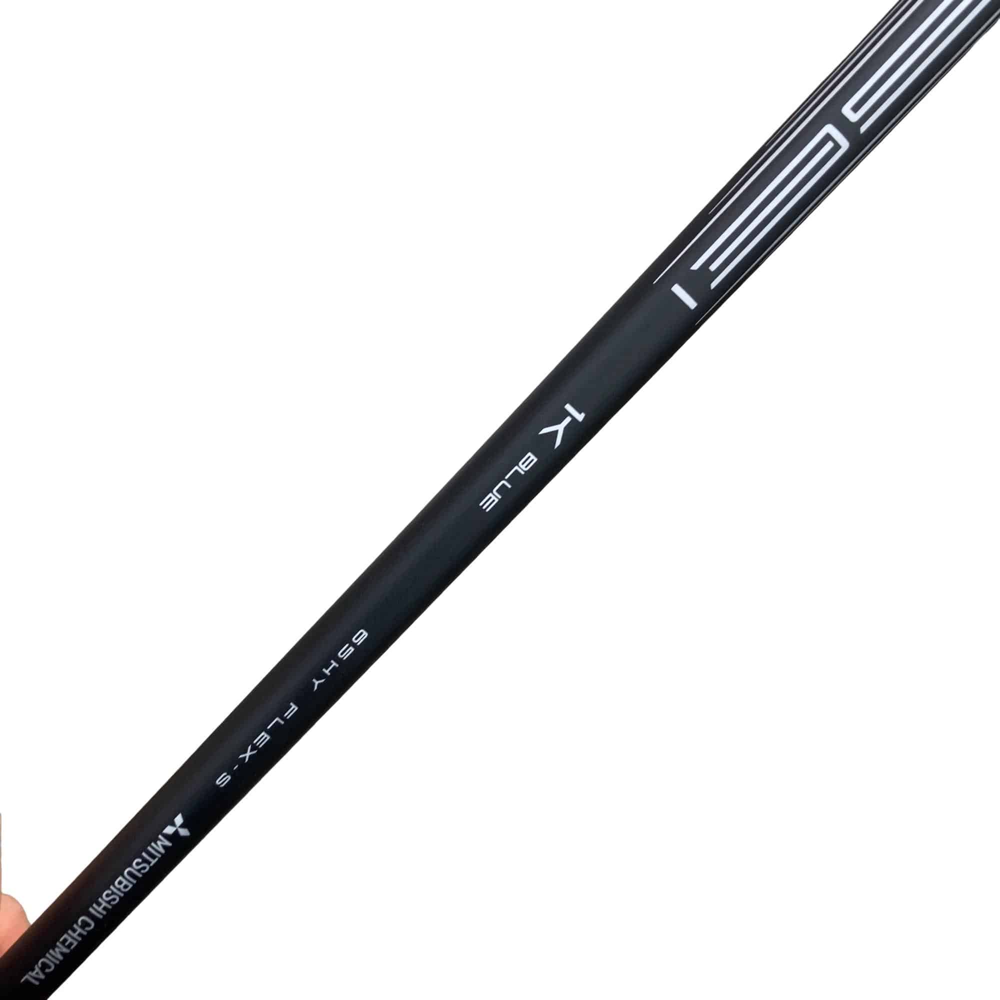 �f�s�R�@�Q�P°