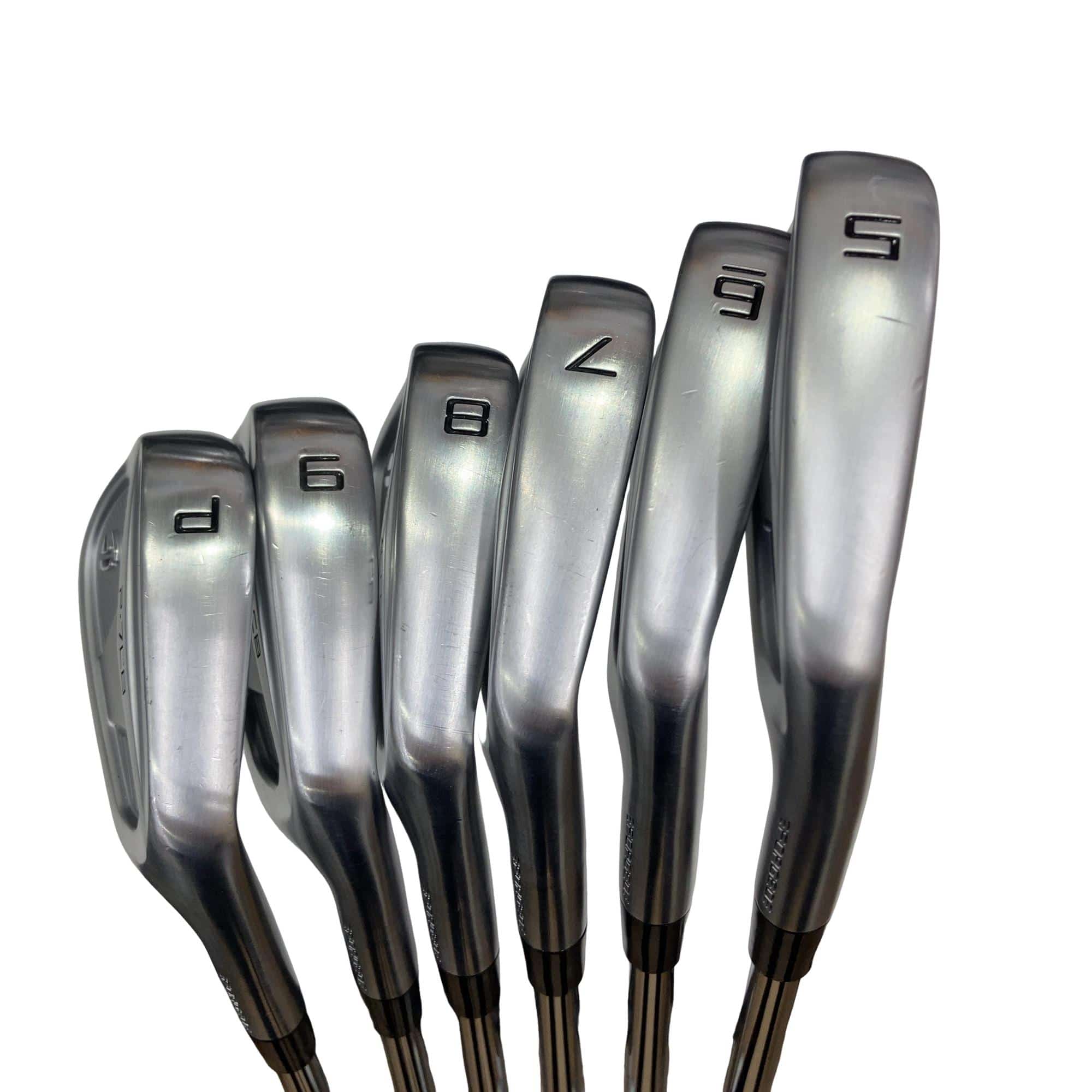 �s�����������@�l�������@�o�E�V�b�a�i�Q�O�Q�S�j�@�W�r�i���{���F�U�{�Z�b�g�j