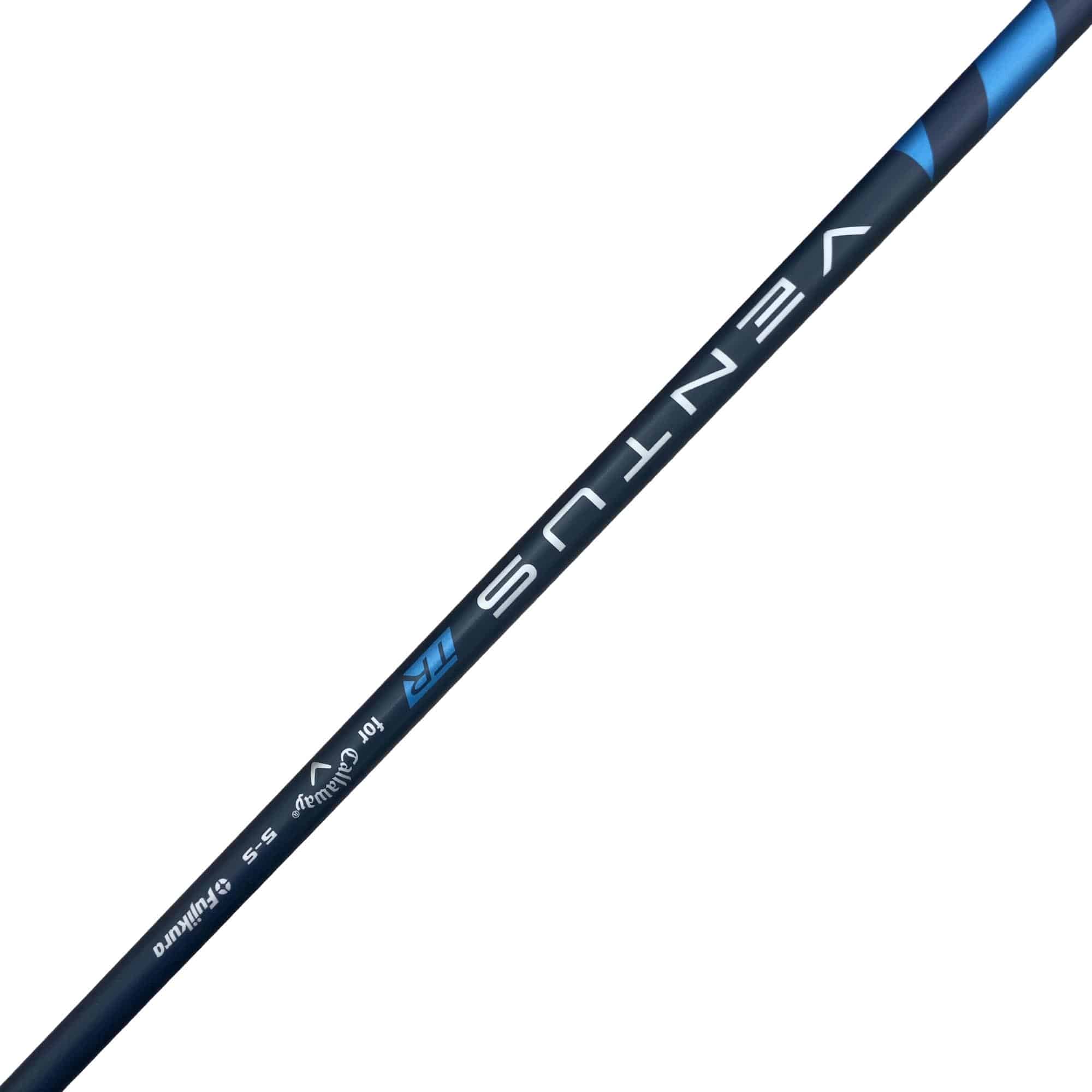 �o�`�q�`�c�x�l�@�w�@�P�O�D�T°