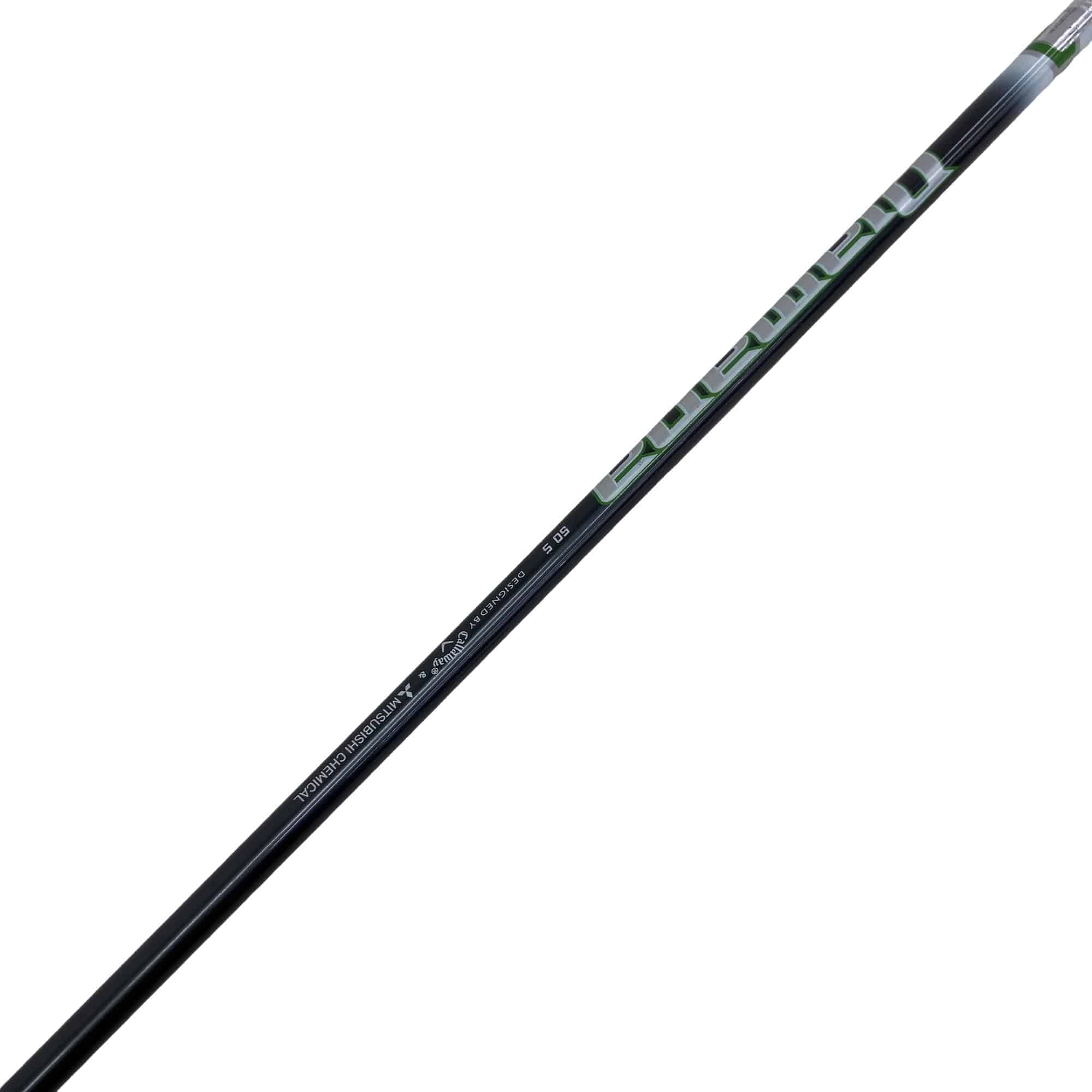 �d�o�h�b�@�r�o�d�d�c�@�R�v