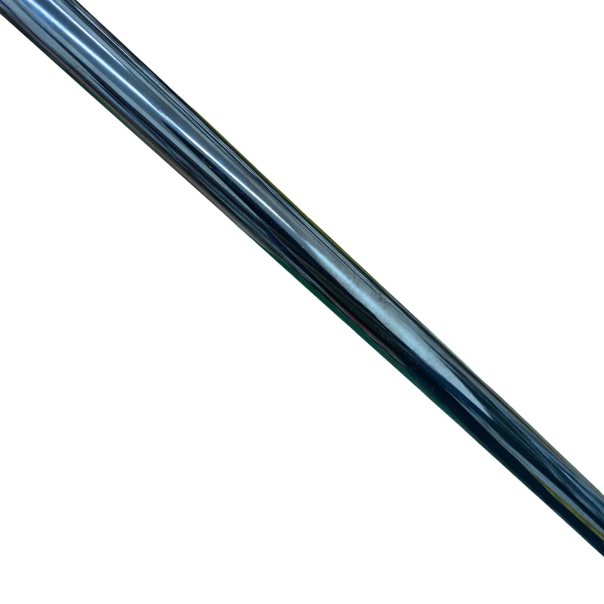 �l���������@�l�f�o�|�m�l�R�@�V���[�g�X�����g