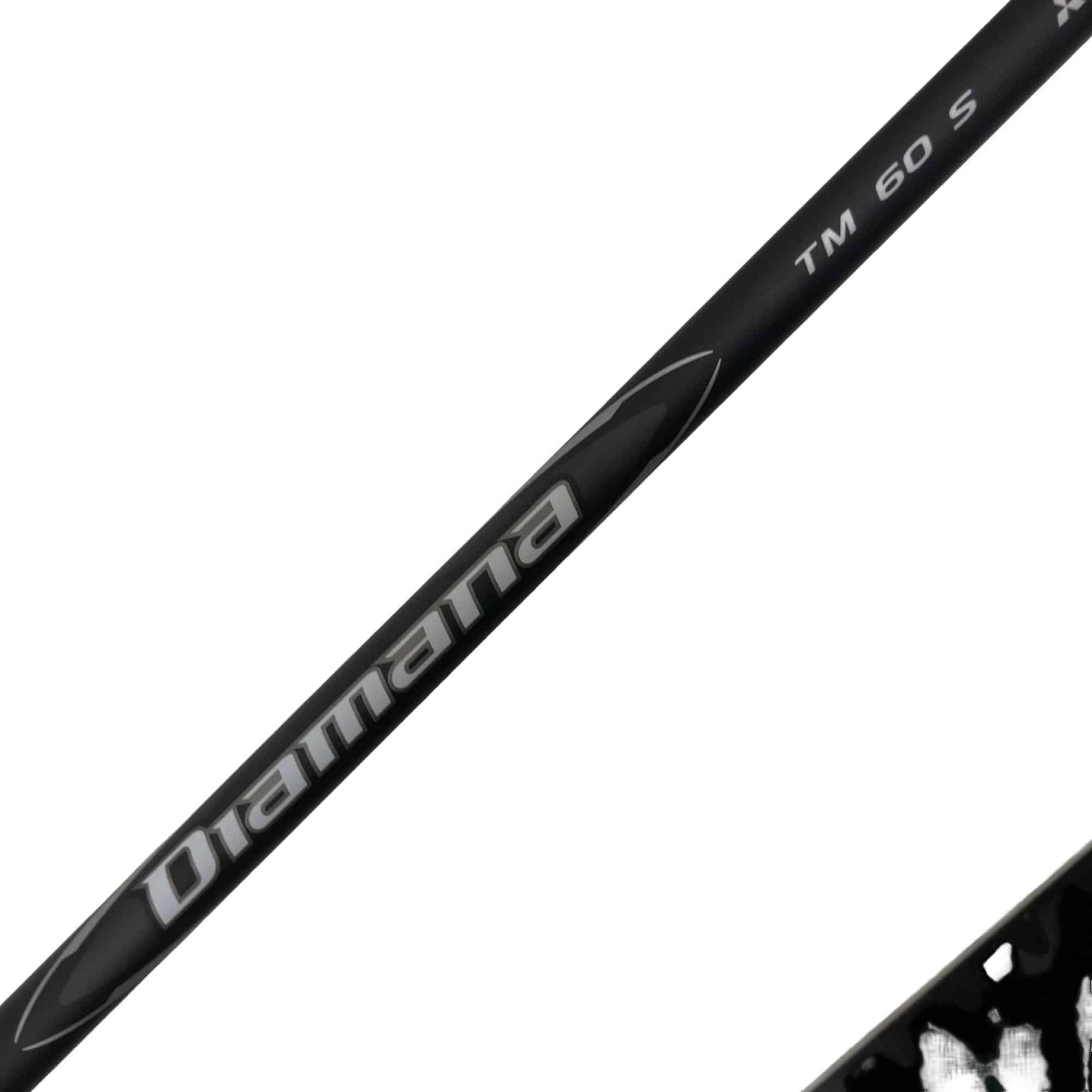 �p���P�O�@�k�r�@�@�X°