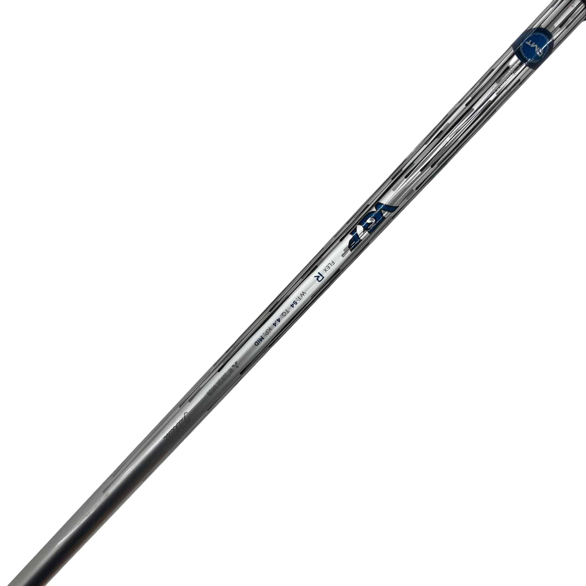 �s���������������@�u�f�R�i�Q�O�P�U�j�@�S�v