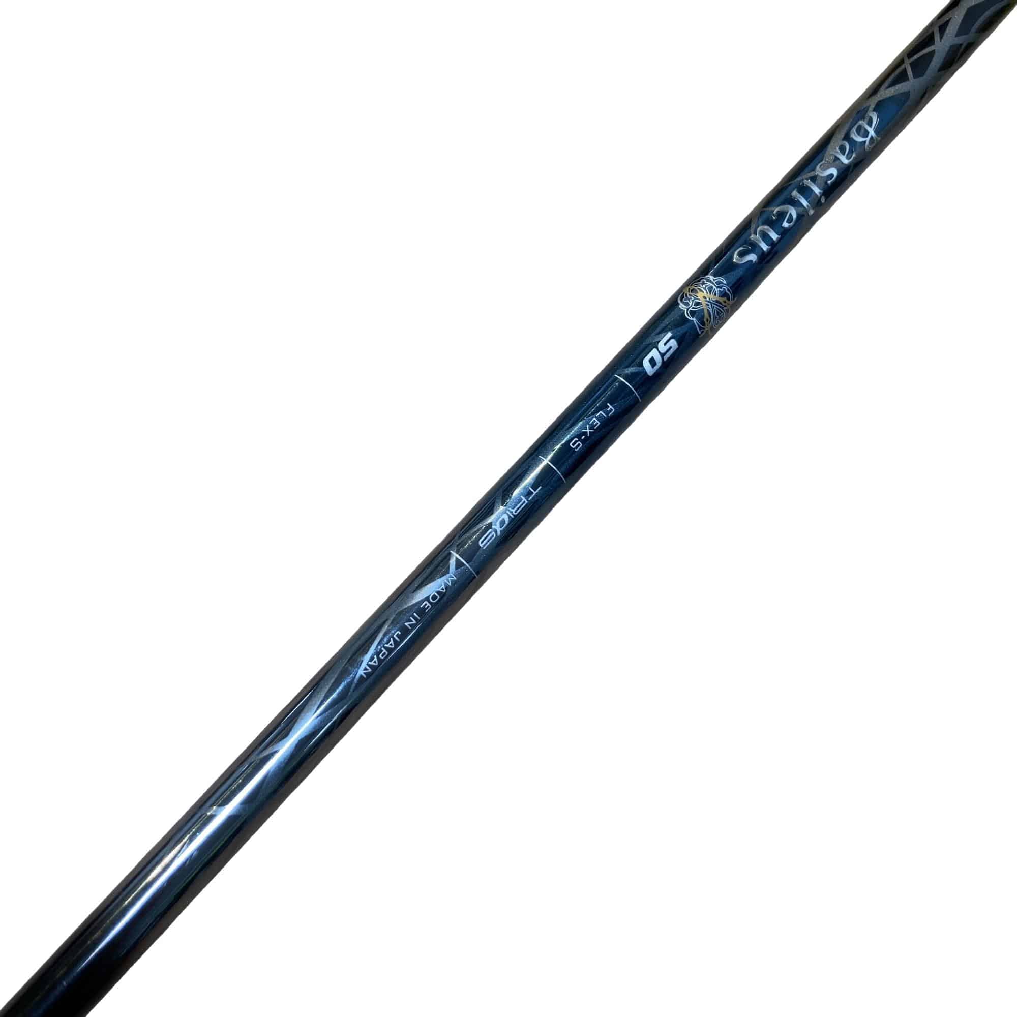 �w�w�h�n�i�Q�O�Q�S�j�@�������@�@�X�D�T°