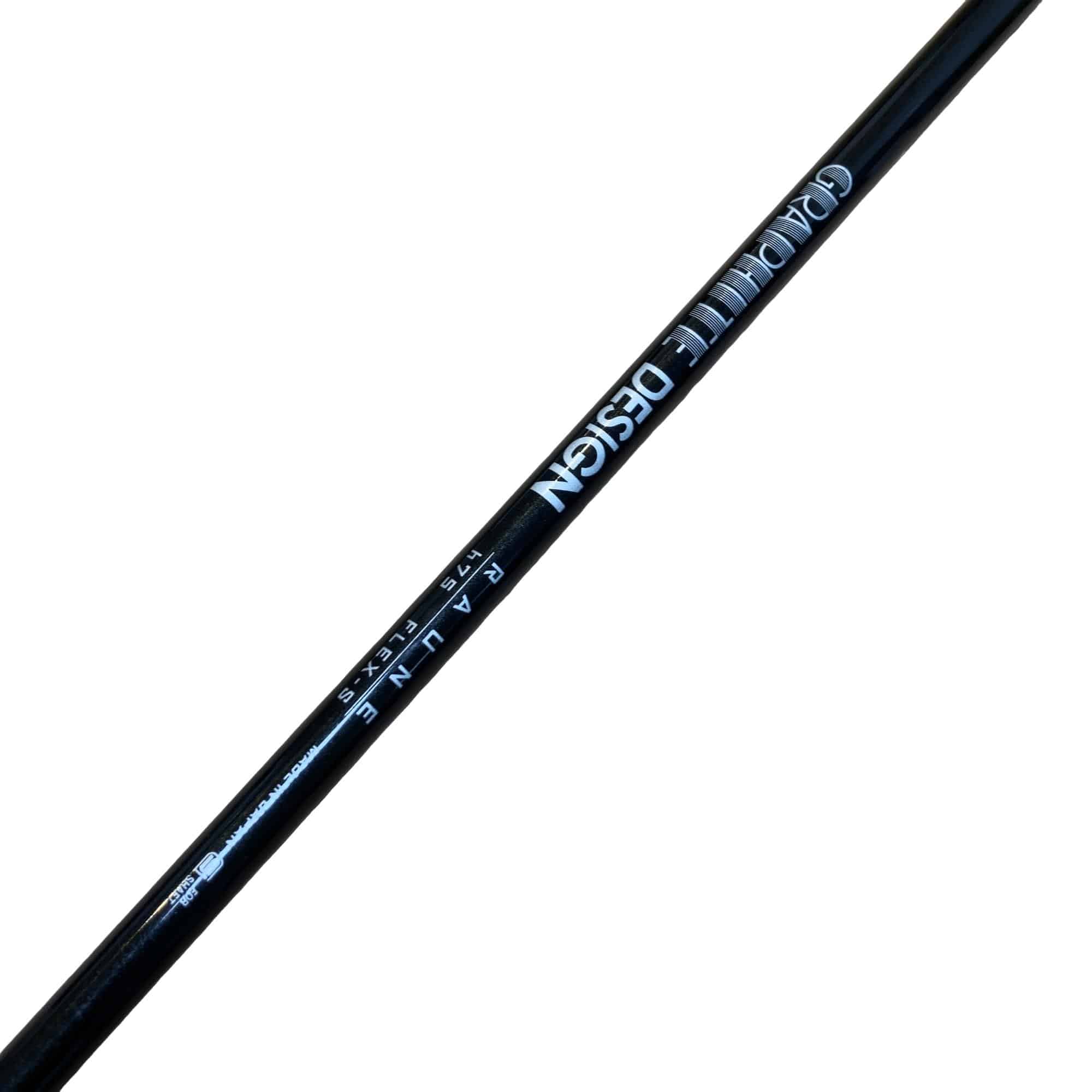 �w�w�h�n�i�Q�O�Q�Q�j�@�������@�z���C�g�@�g�T