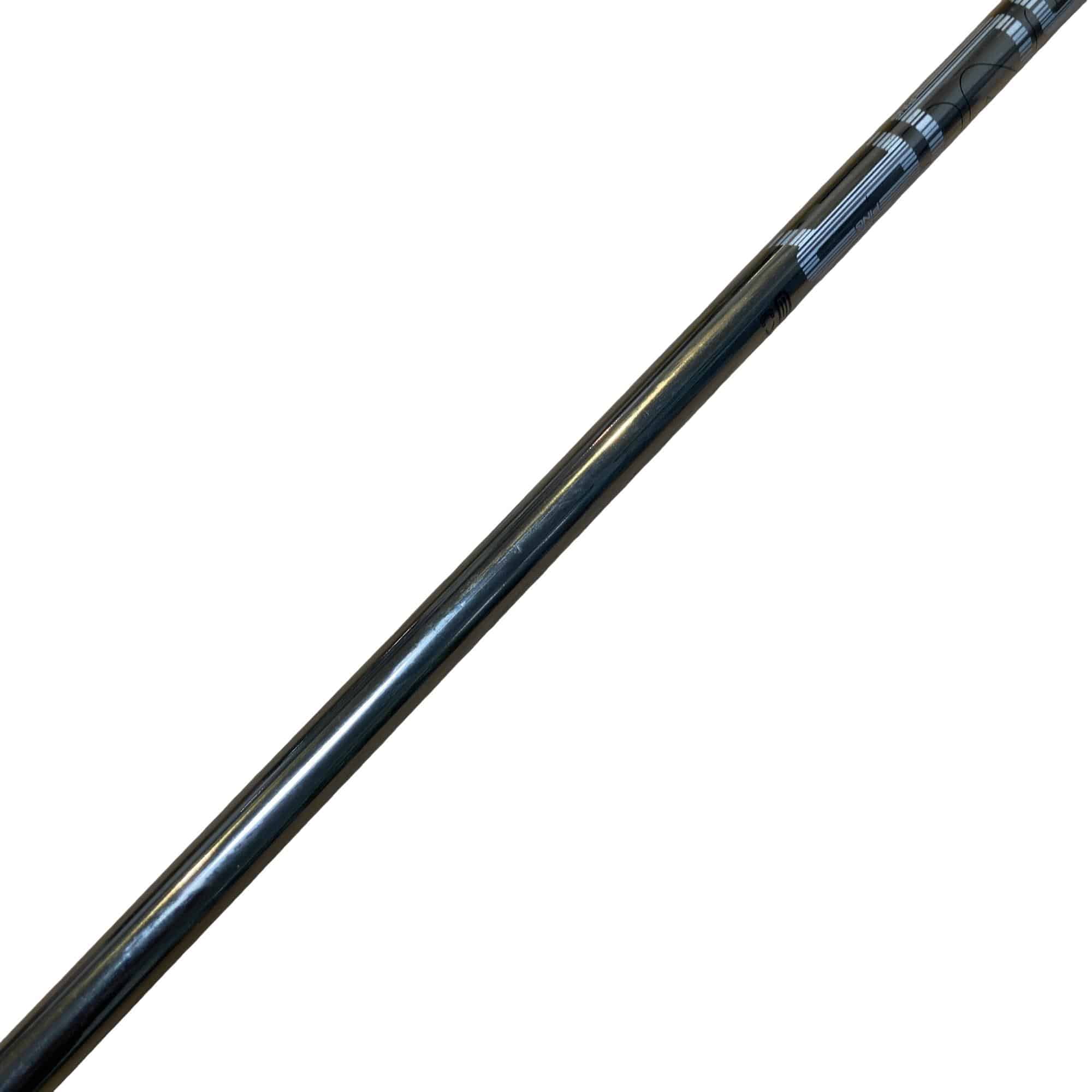 �f�S�O�O�@�T�v