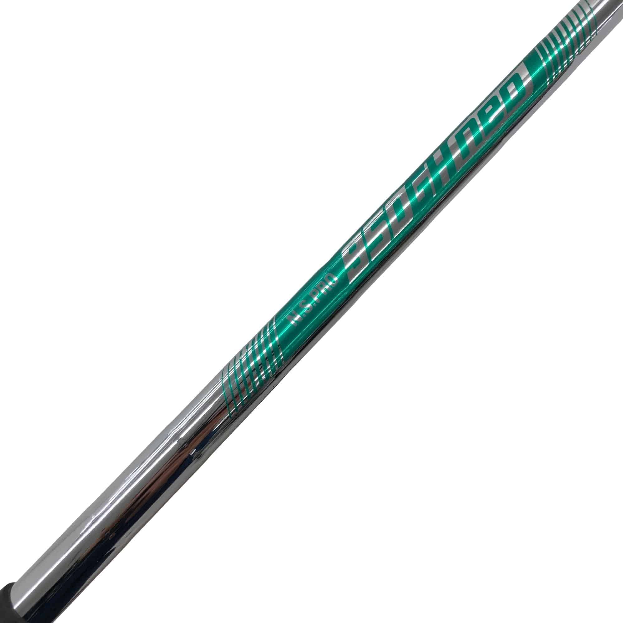 �u�n�j�d�x�@�r�o�h�m�@�l�h�k�k�d�c�@�r�l�X�@�c�A�[�N�����@�T�U°�^�P�S°�e