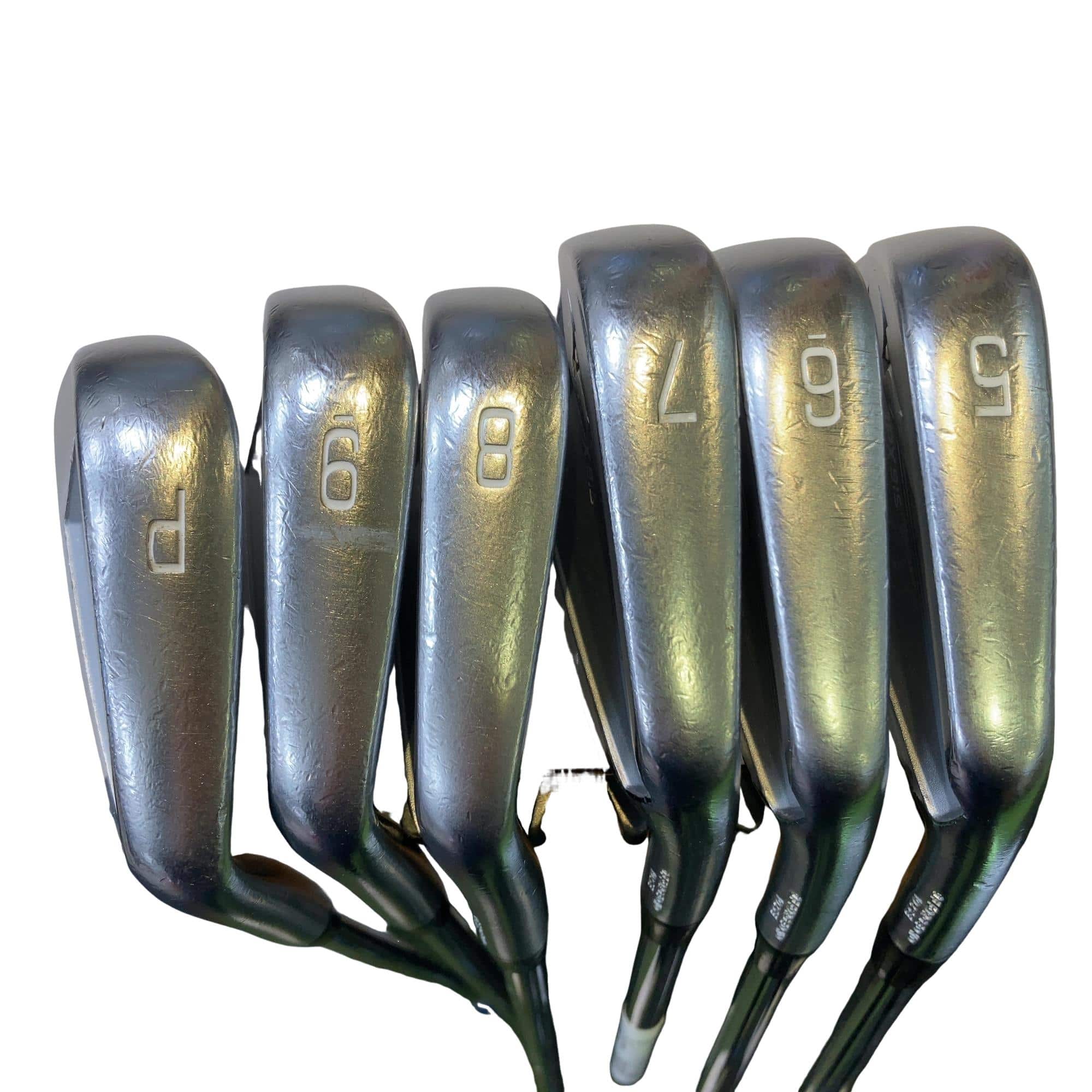 �i�o�w�@�X�P�X�@�s�n�t�q�@�U�r�@�t�r�`�i���{���F�U�{�Z�b�g�j