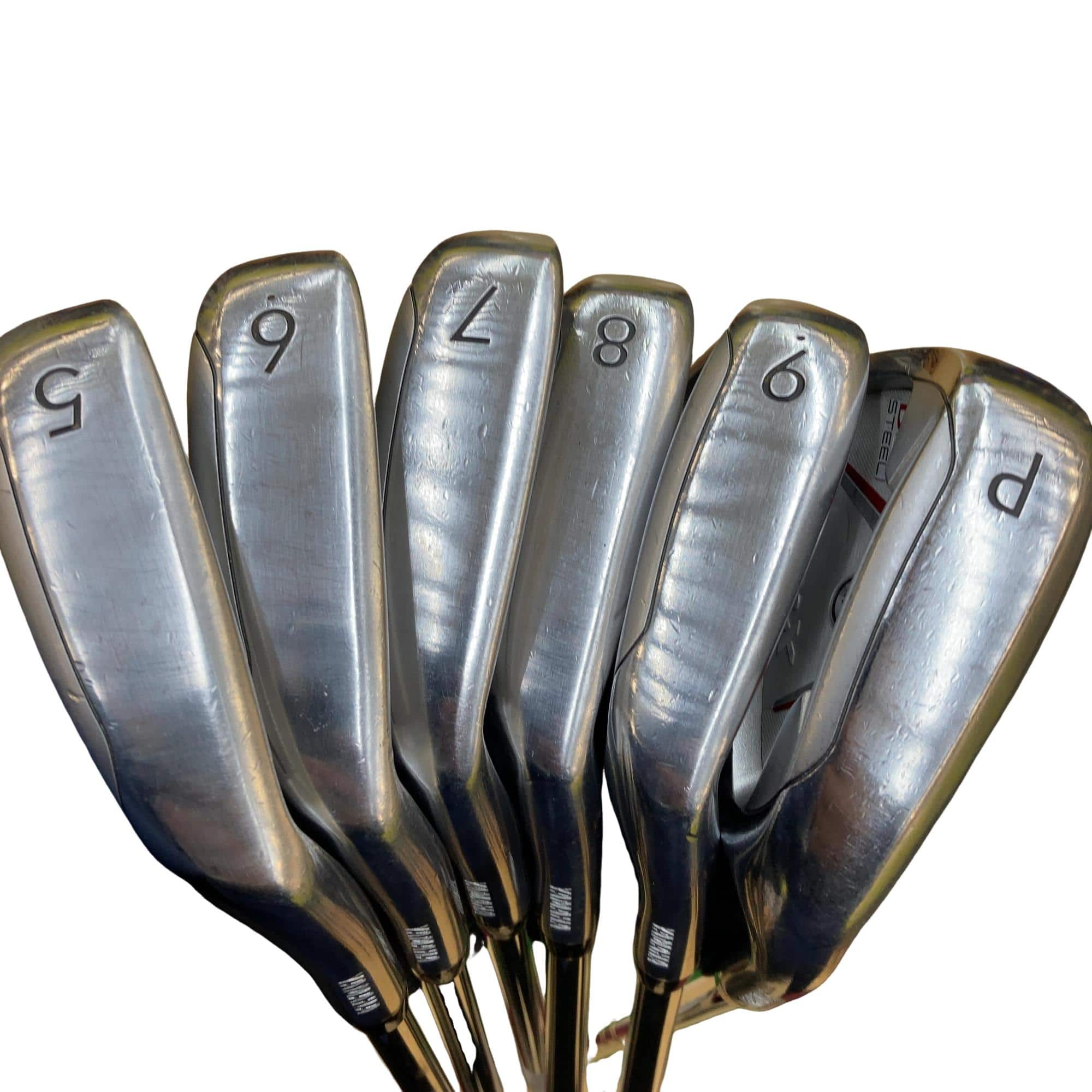 �������������@�w�@�c�@�r�s�d�d�k�i�Q�O�P�O�j�@�@�U�r�i���{���F�U�{�Z�b�g�j