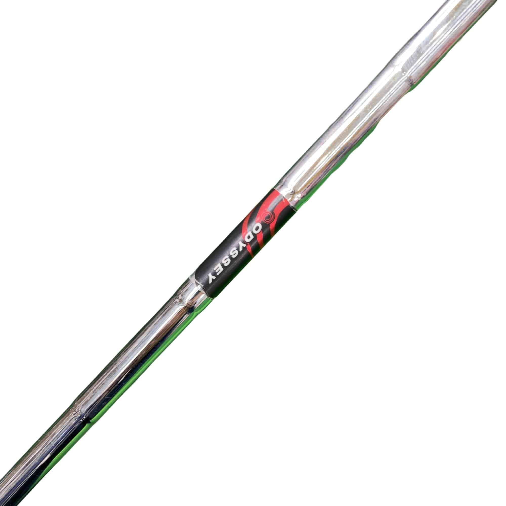 �v�g�h�s�d�@�h�b�d�@���X�@�R�S�C���`