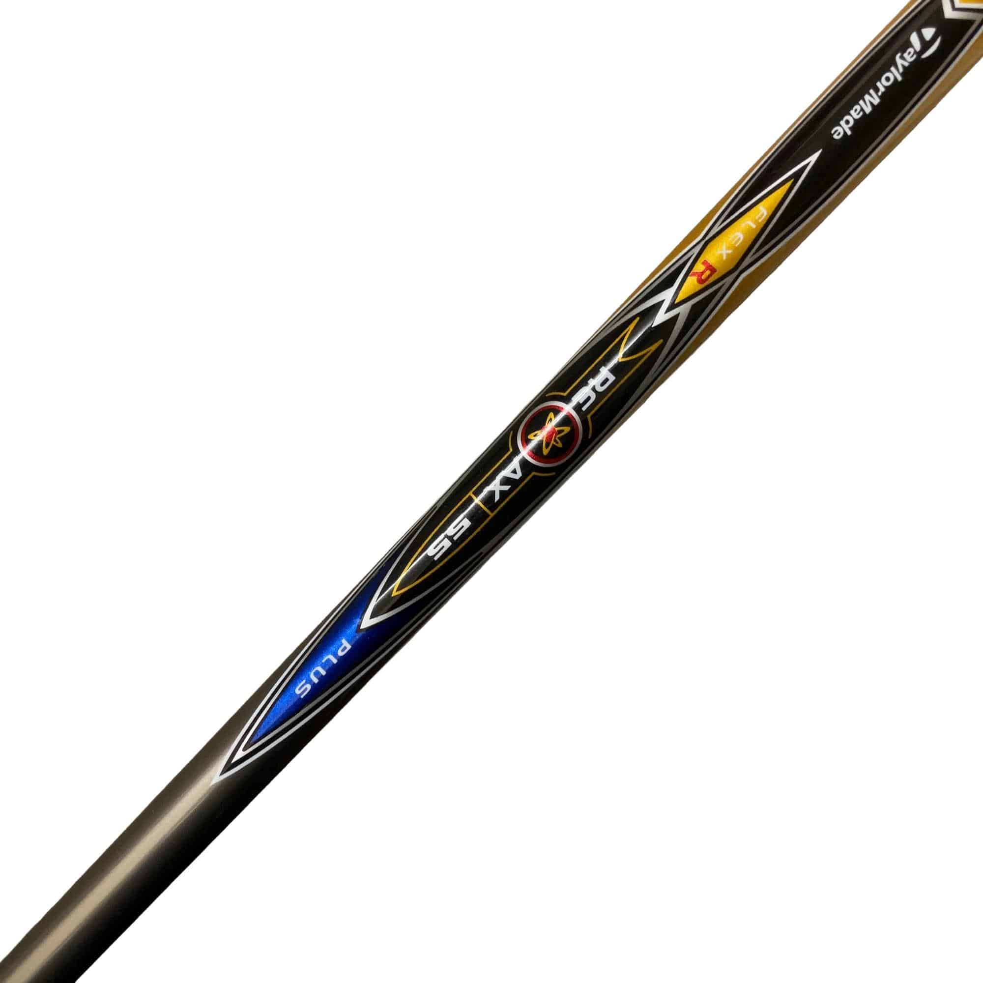 ���V�@�c�q�`�v�@�t�s�@�t�T