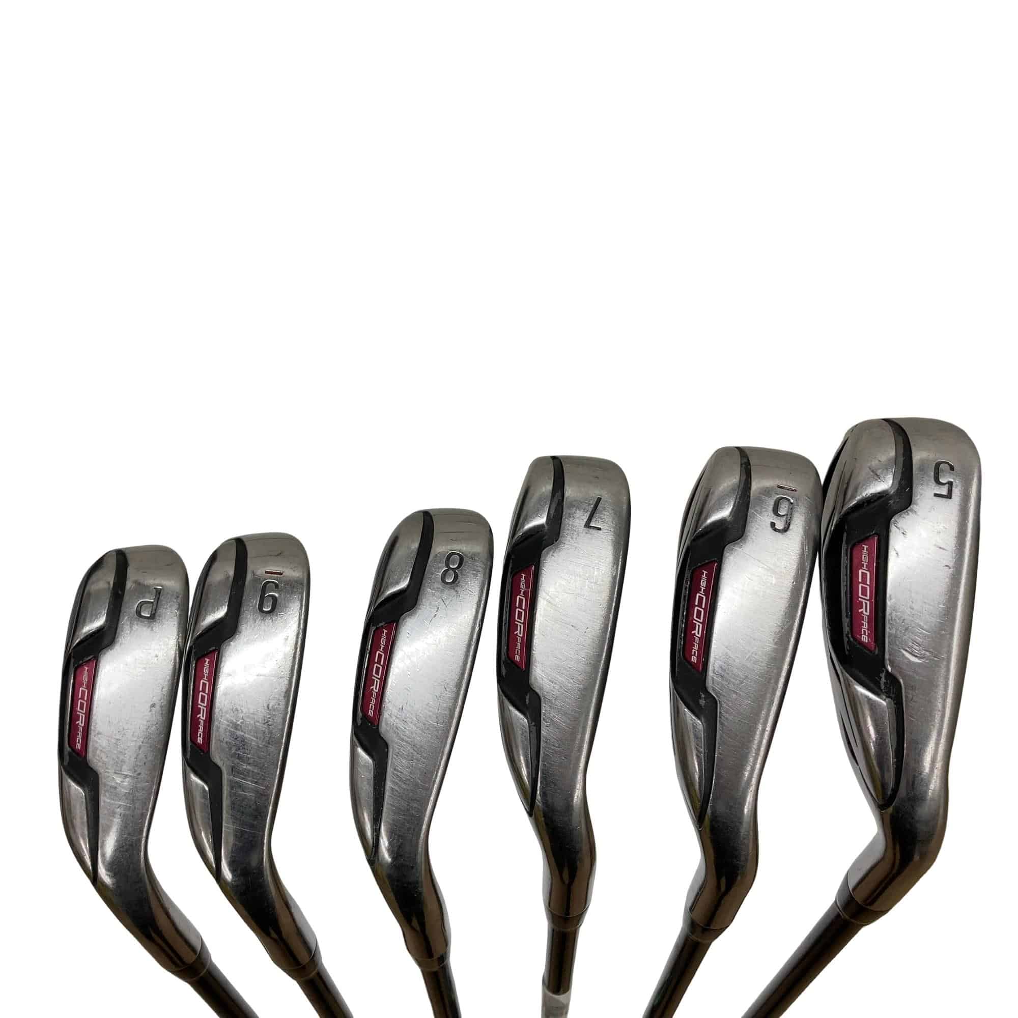 �u�q�Q�r�@�A�C�A���@�@�U�r�i���{���F�U�{�Z�b�g�j