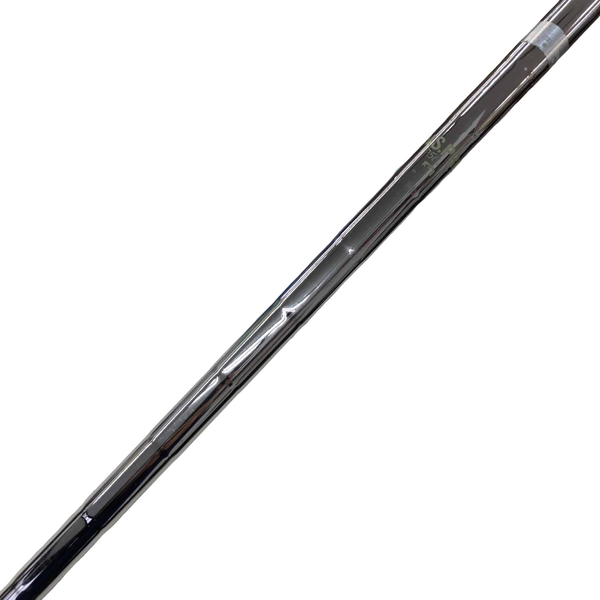 �c�������������@�v���������@�c�v�|�P�P�T�f�@�T�O°