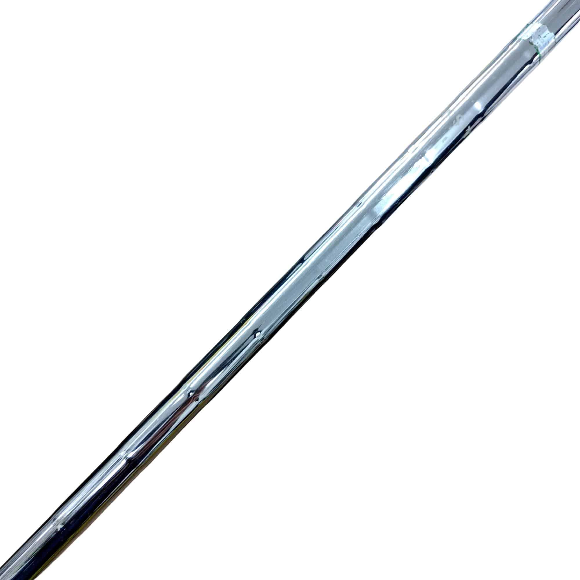 �c�������������@�v���������@�c�v�|�P�P�T�f�@�T�W°