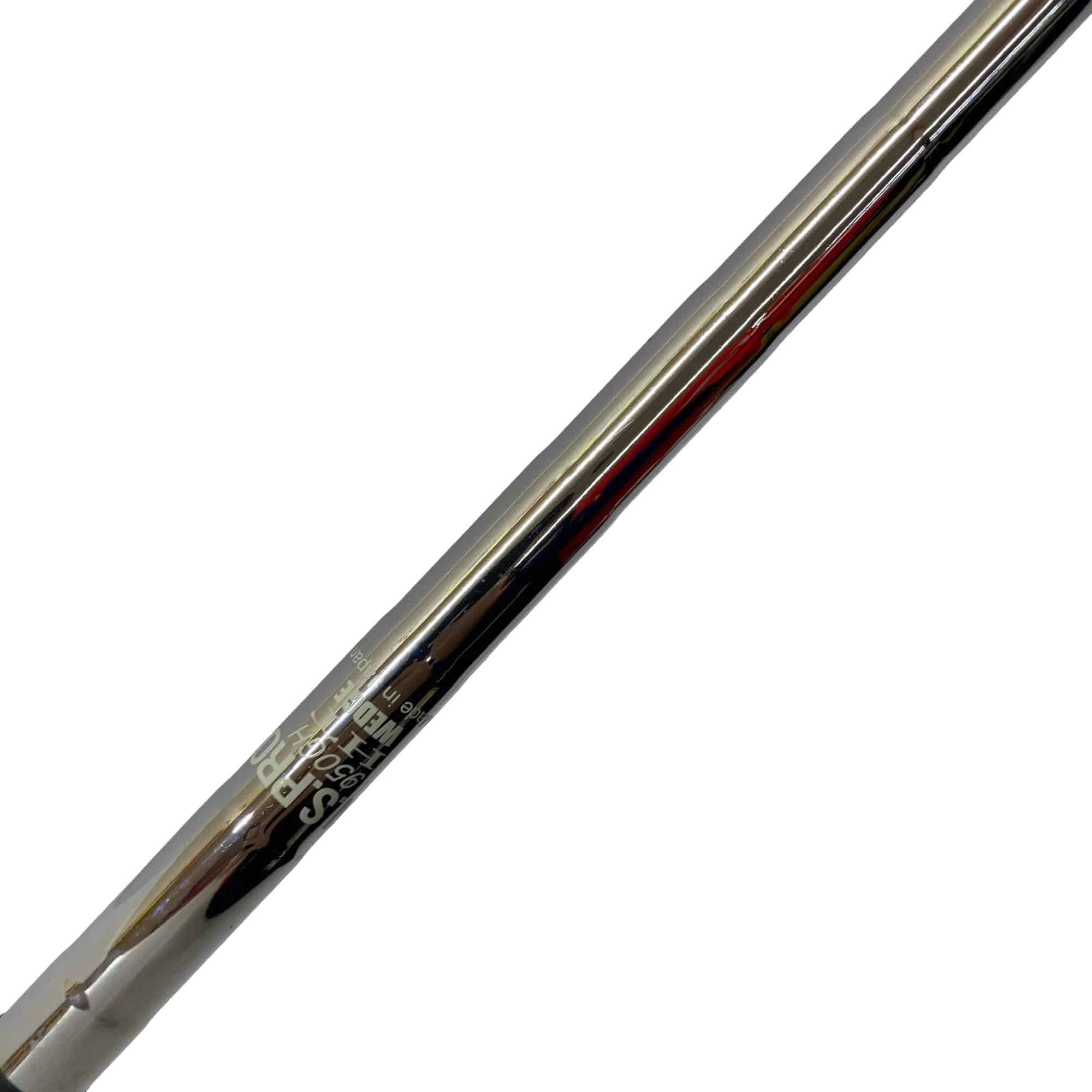 �c�|�O�R�U�@�`�v