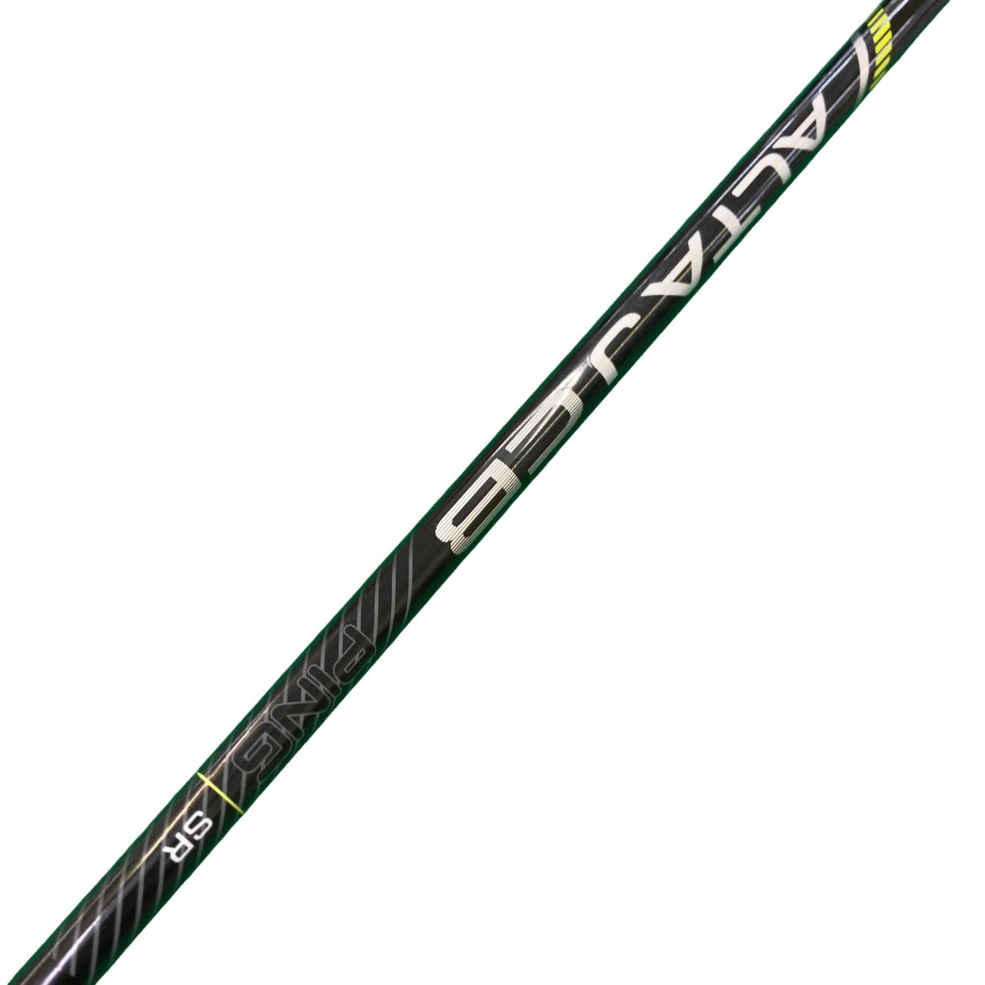 �f�S�R�O�@�l�`�w�@�R�v