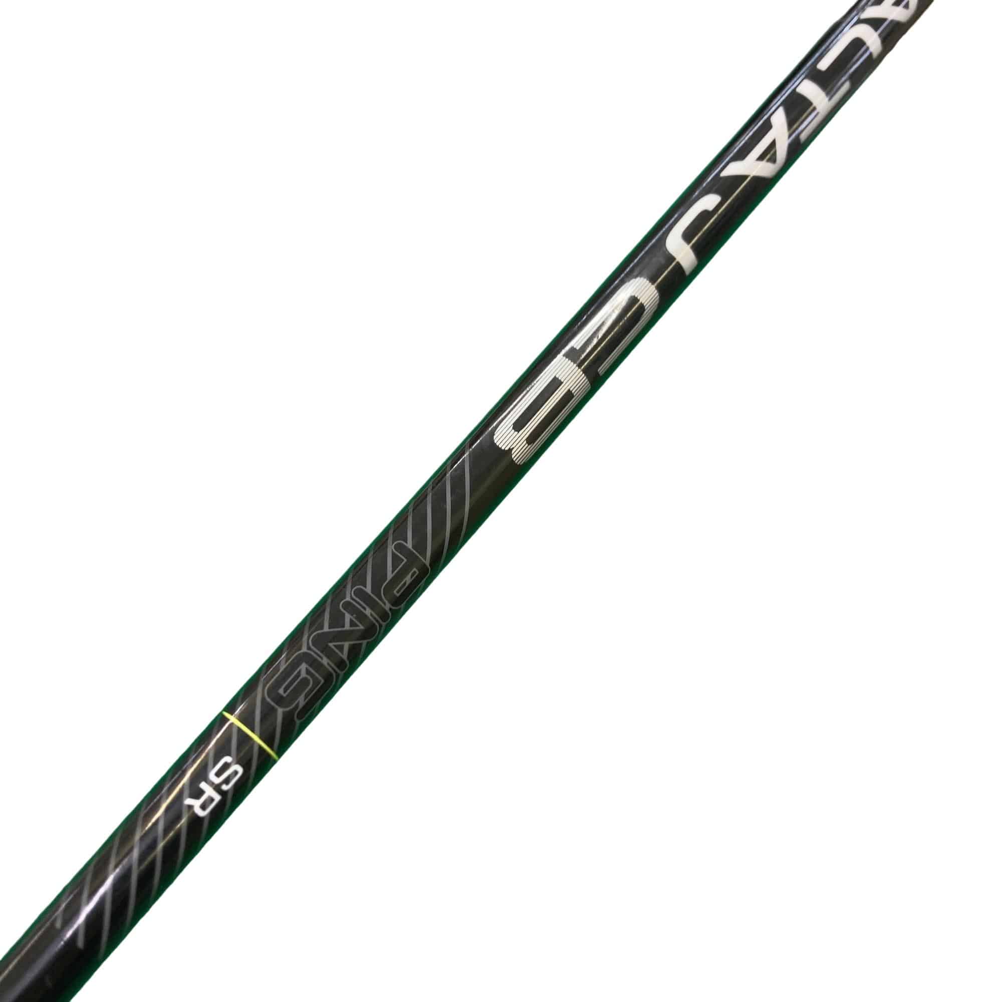 �f�S�R�O�@�g�k�@�l�`�w�@�V�v