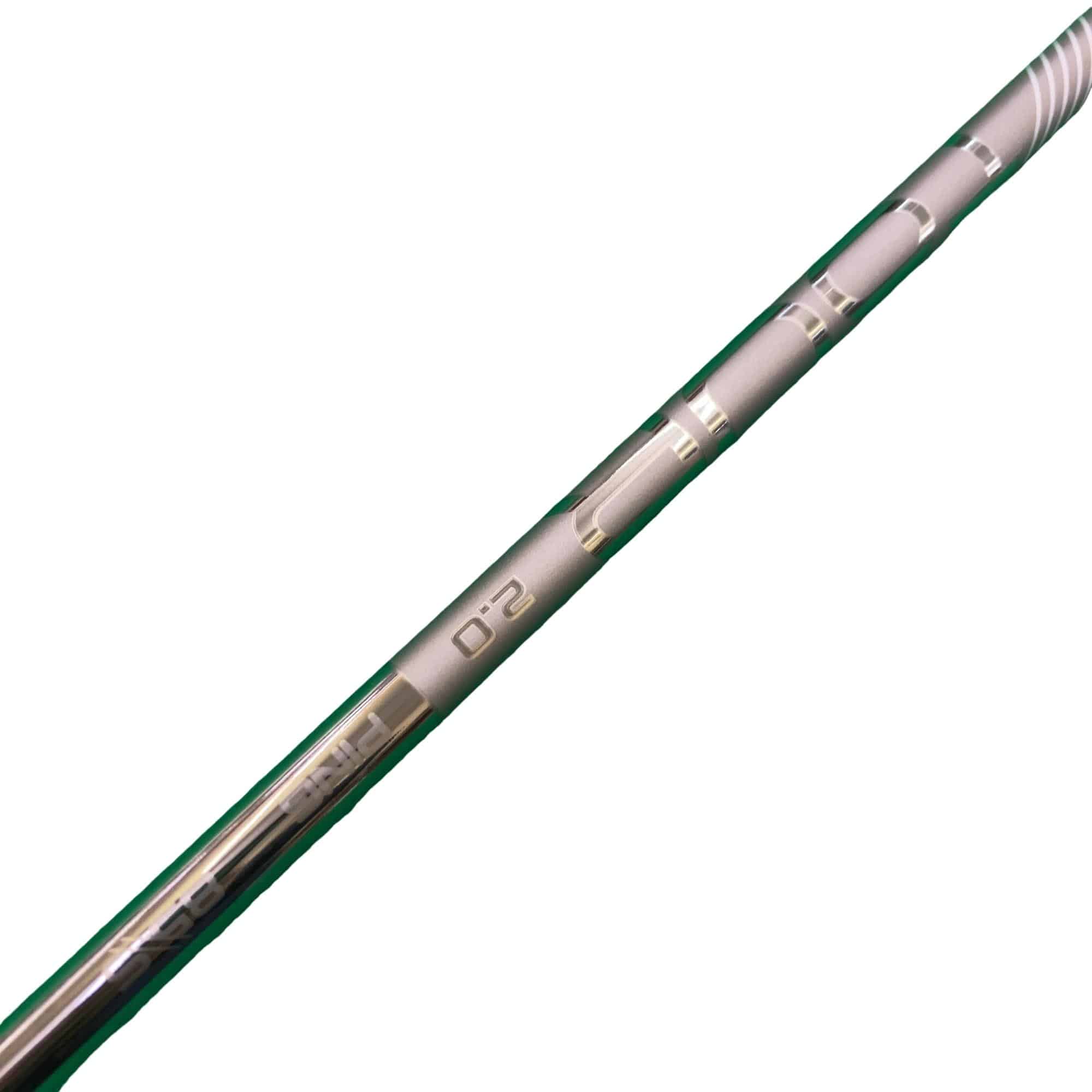 ���c���@�t�R