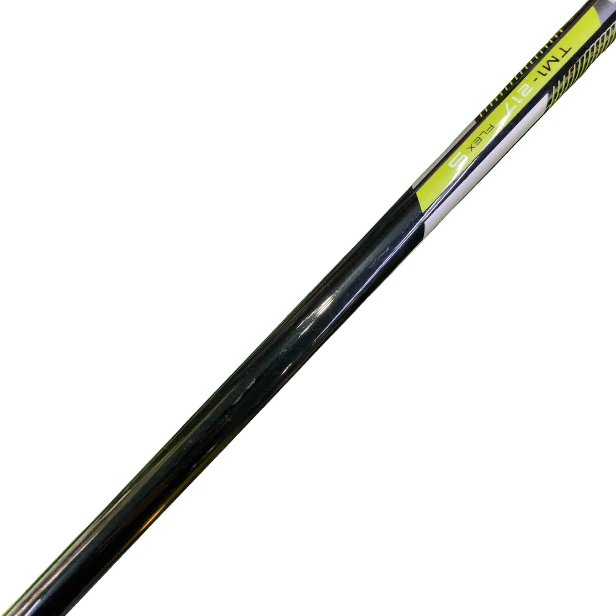 �l�Q�i�Q�O�P�V�j�@�R�v