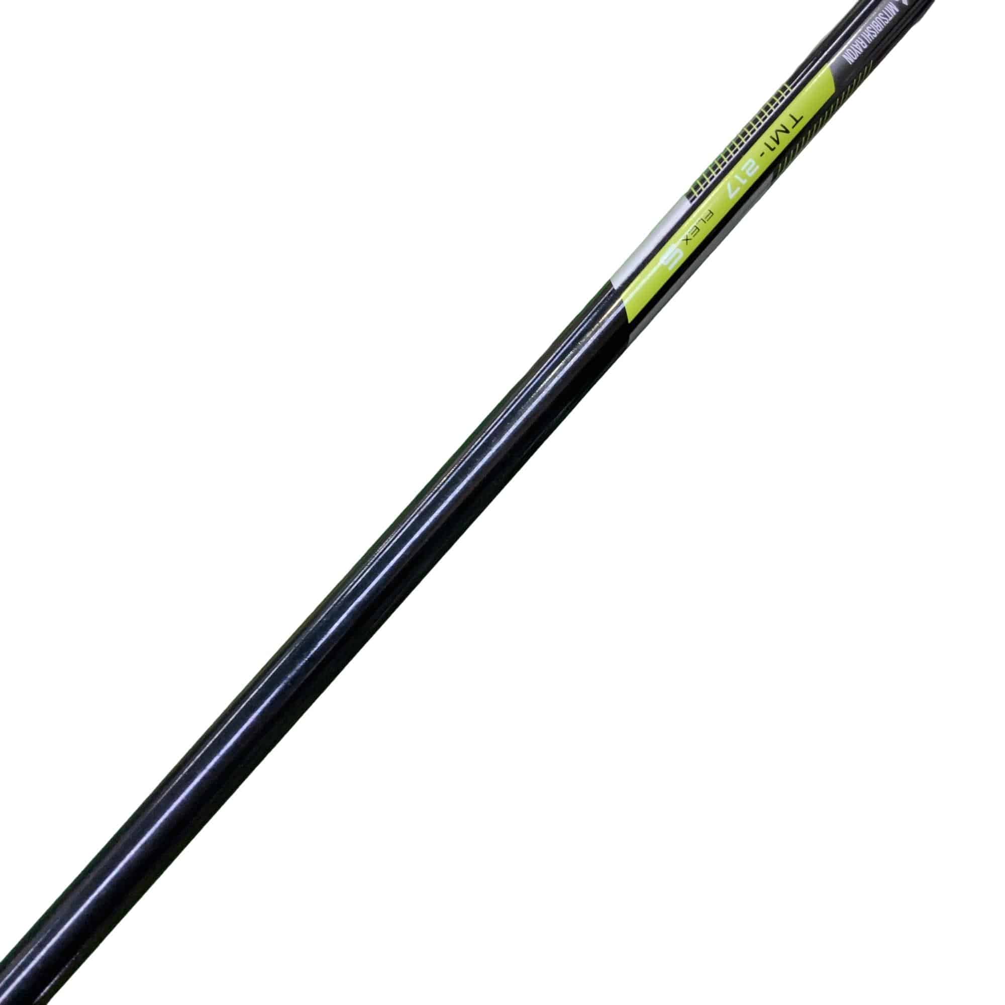 �l�Q�i�Q�O�P�V�j�@�T�v