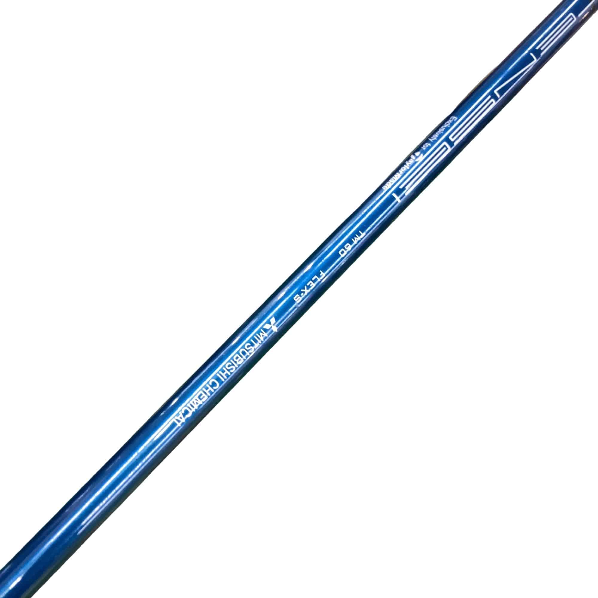 �r�h�l�Q�@�l�`�w�@�t�R