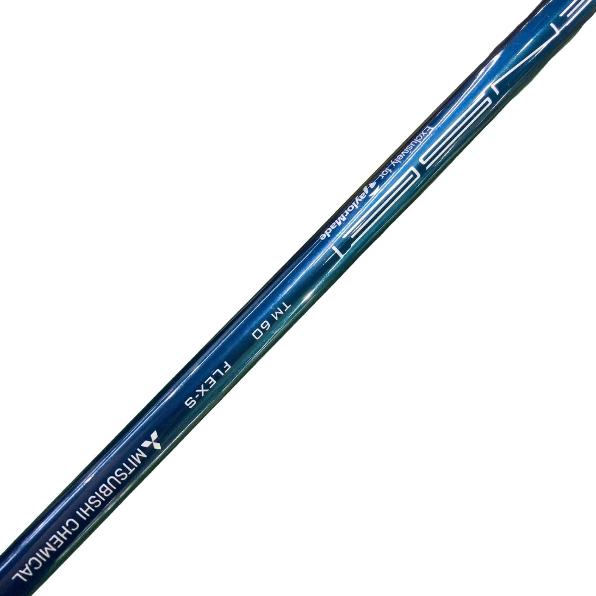 �r�h�l�Q�@�l�`�w�@�t�S