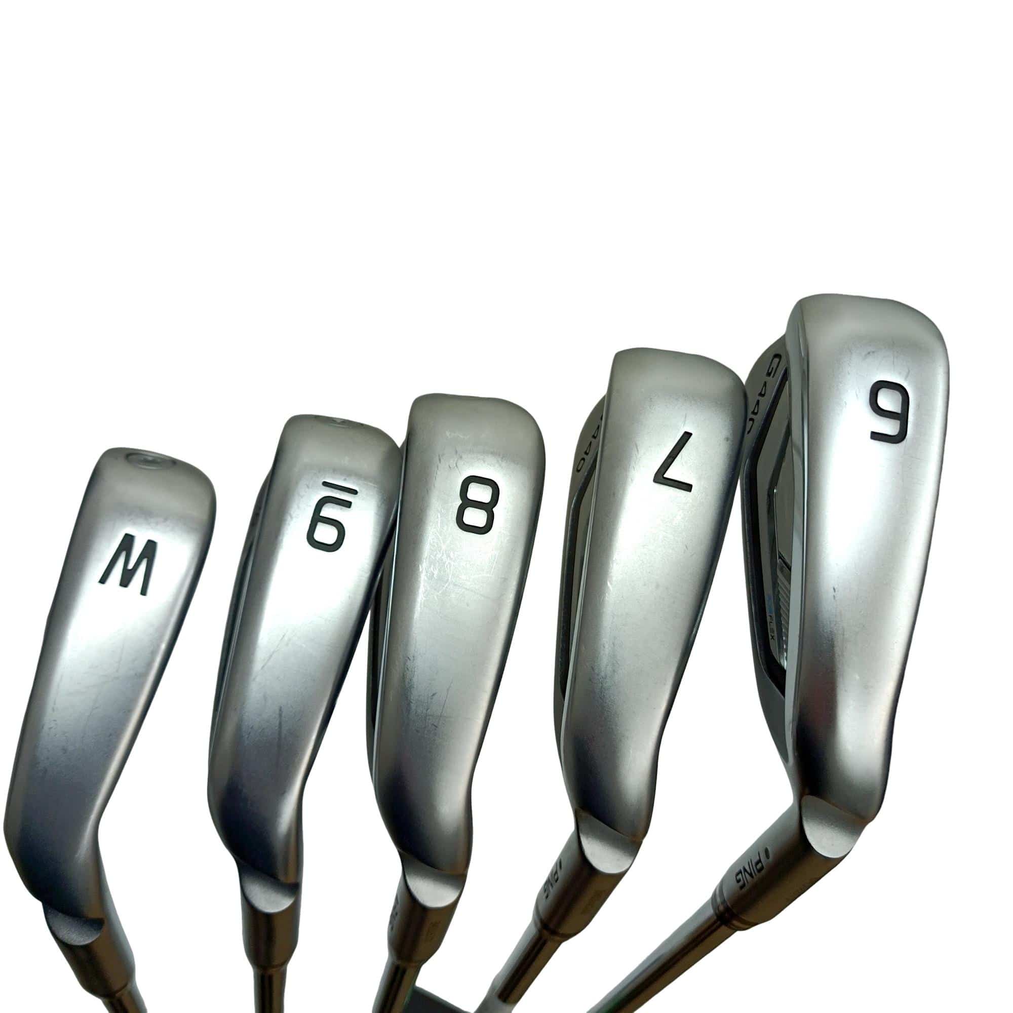 �f�S�S�O�@�@�T�r�i���{���F�T�{�Z�b�g�j