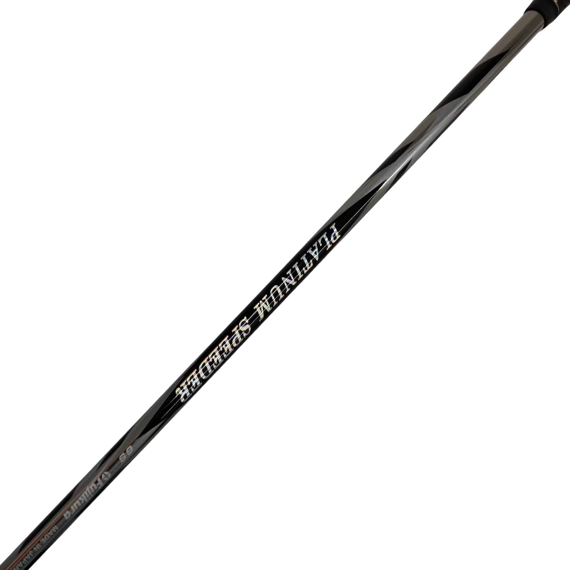 �r�q�h�w�n�m�@�y�w�T�@�l���@�h�h�@�@�X�D�T°