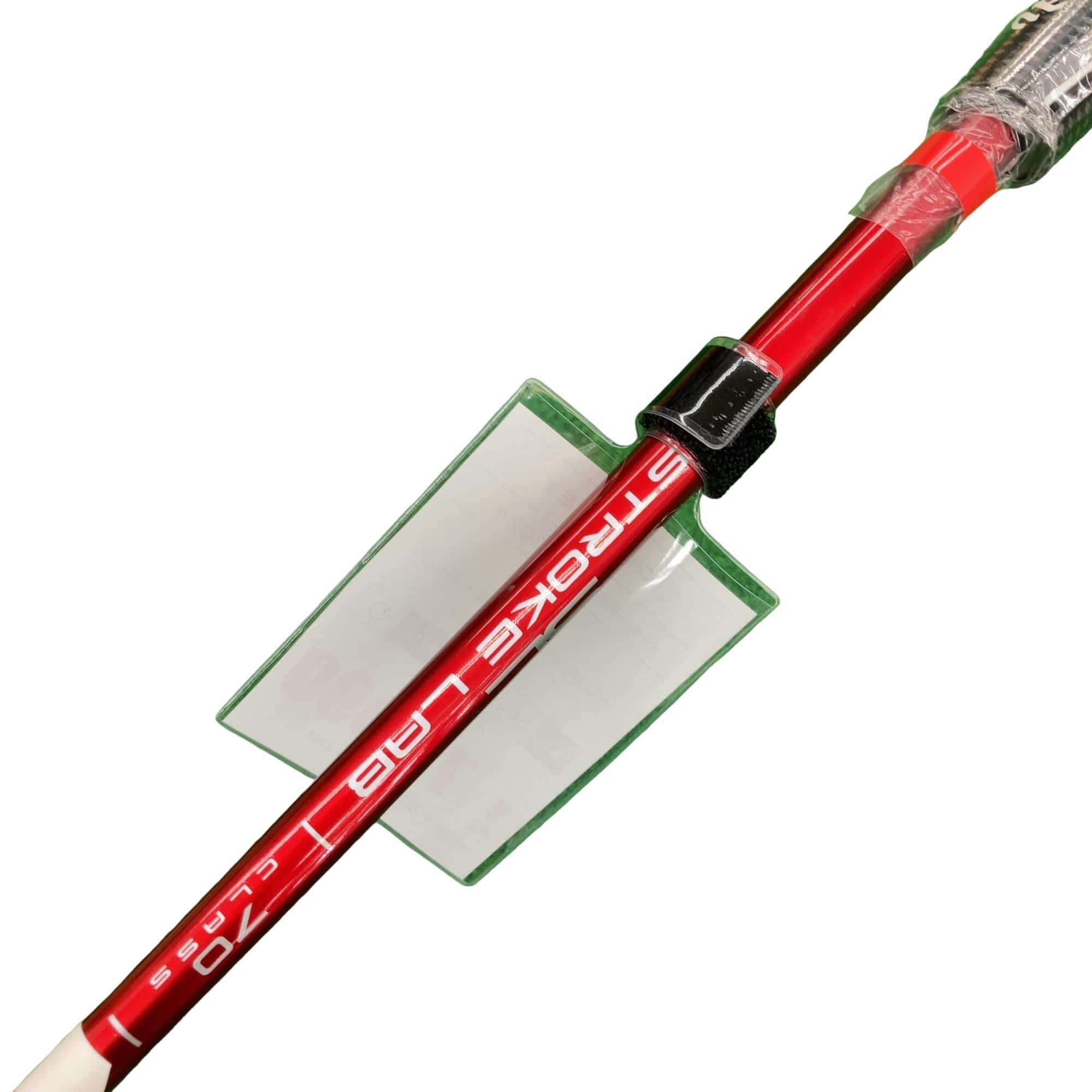 �s�n�t�k�n�m�@�`���|�n�m�d�@�l�`�c�h�r�n�m�@�g�P�@�R�S�C���`