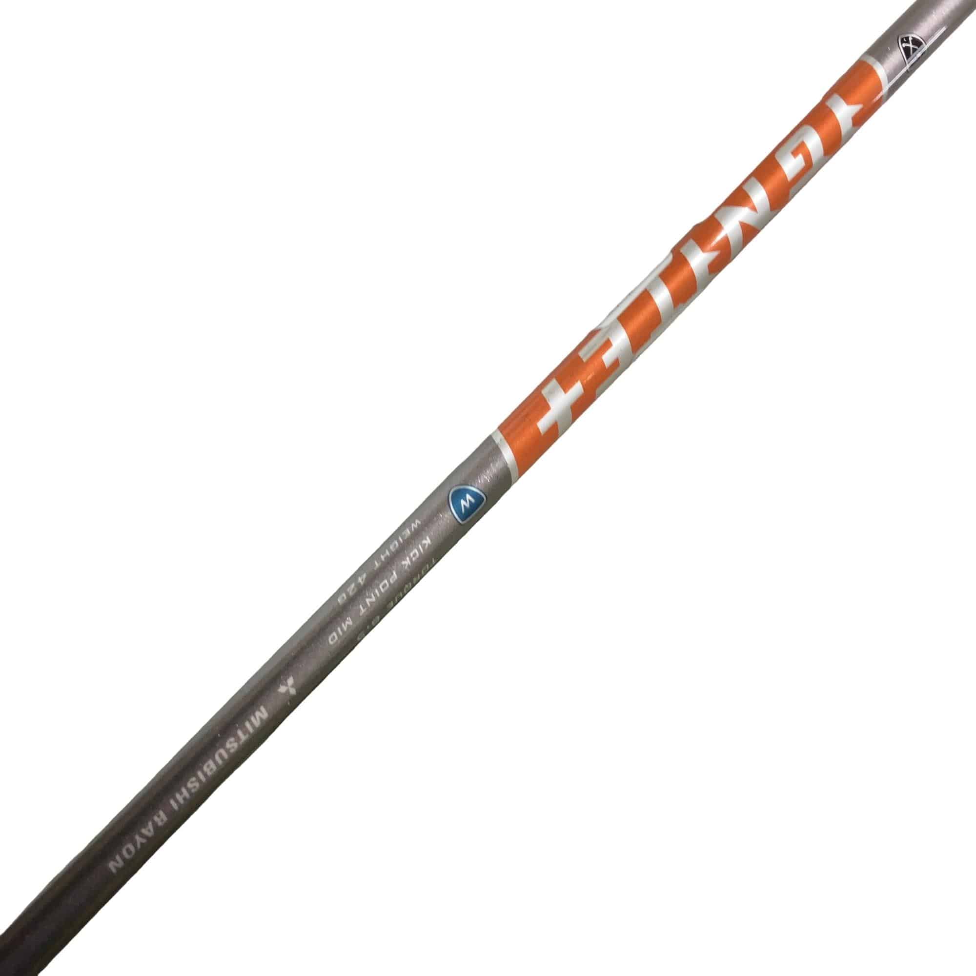 �h�����������{�@�R�T�O�@�P�R°�@���f�B�[�X