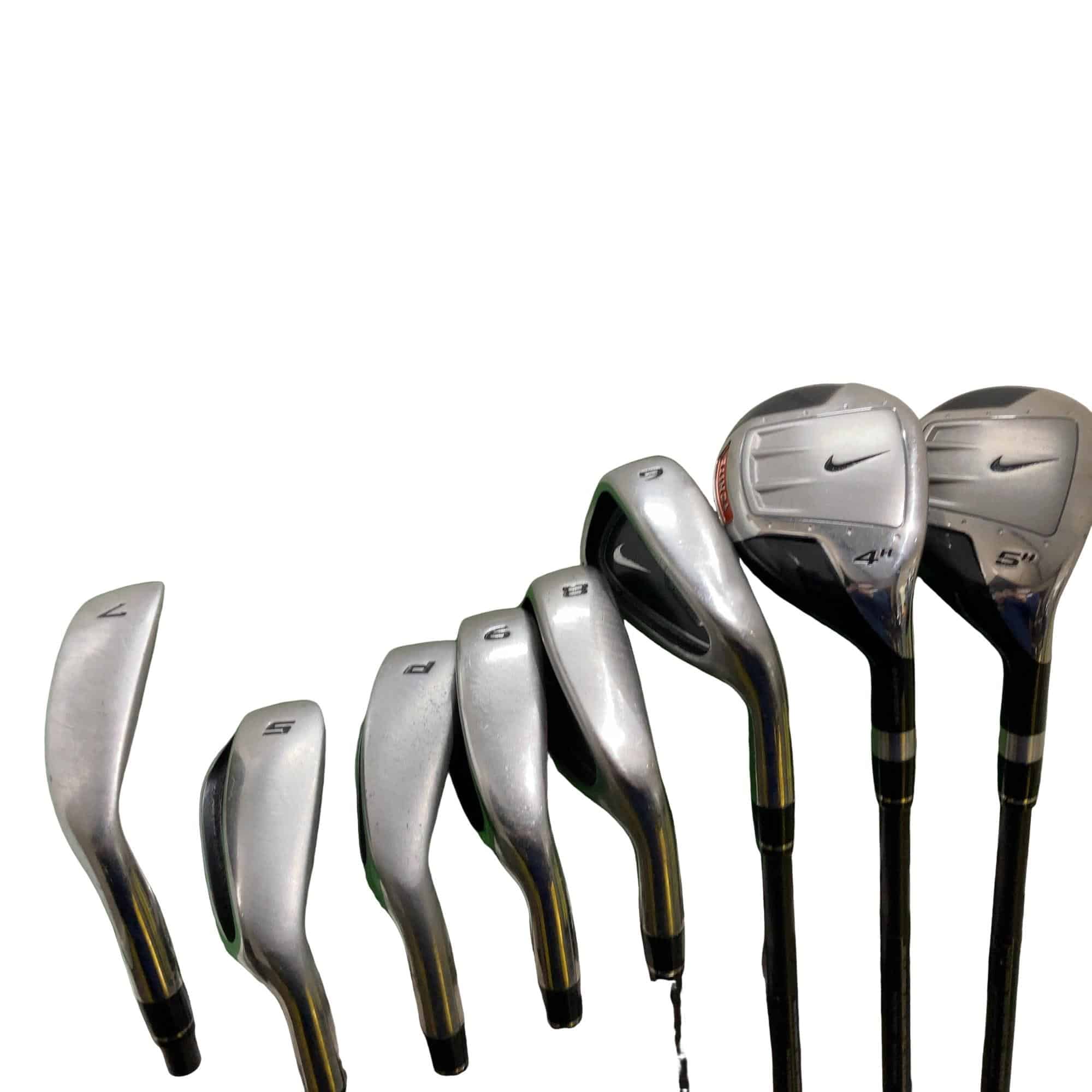 �m�h�j�d�@�h�f�m�h�s�d�@�g�x�a�q�h�c�@�h�q�n�m�@�W�r�@���f�B�[�X�@�t�r�`�i���{���F�W�{�Z�b�g�j