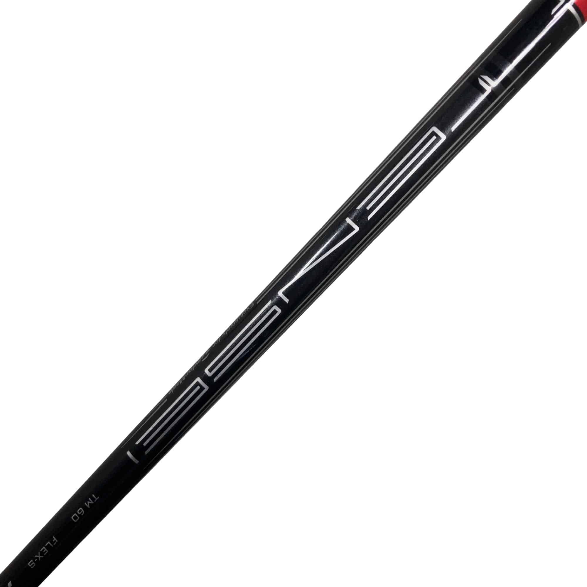 �r�s�d�`�k�s�g�@�t�S