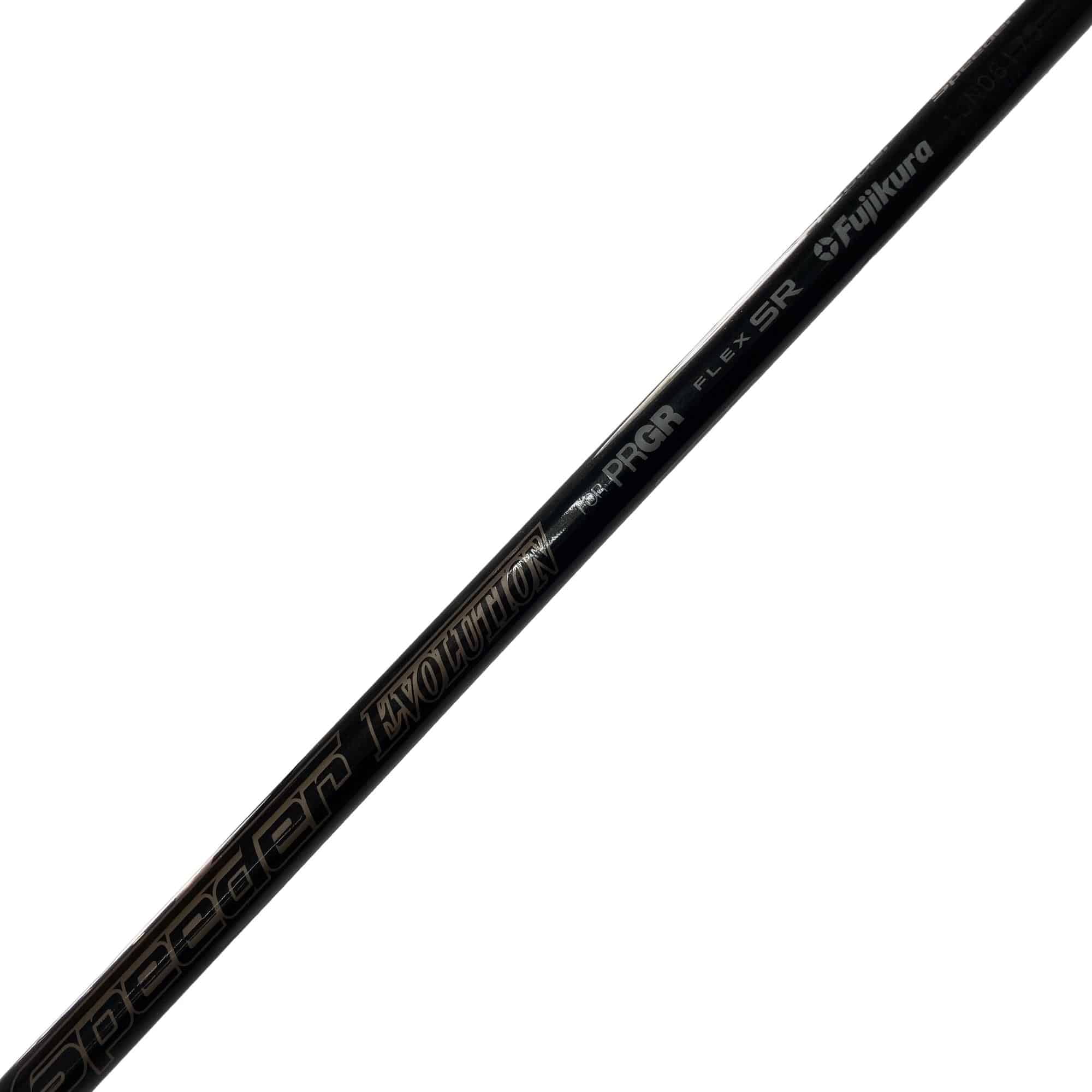 �k�r�@�P�O�D�T°