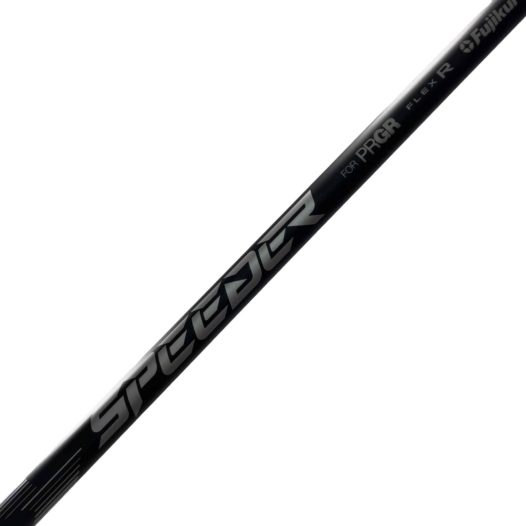 �q�r�@�r�o�d�d�c�i�Q�O�Q�T�j�@�P�O�D�T°