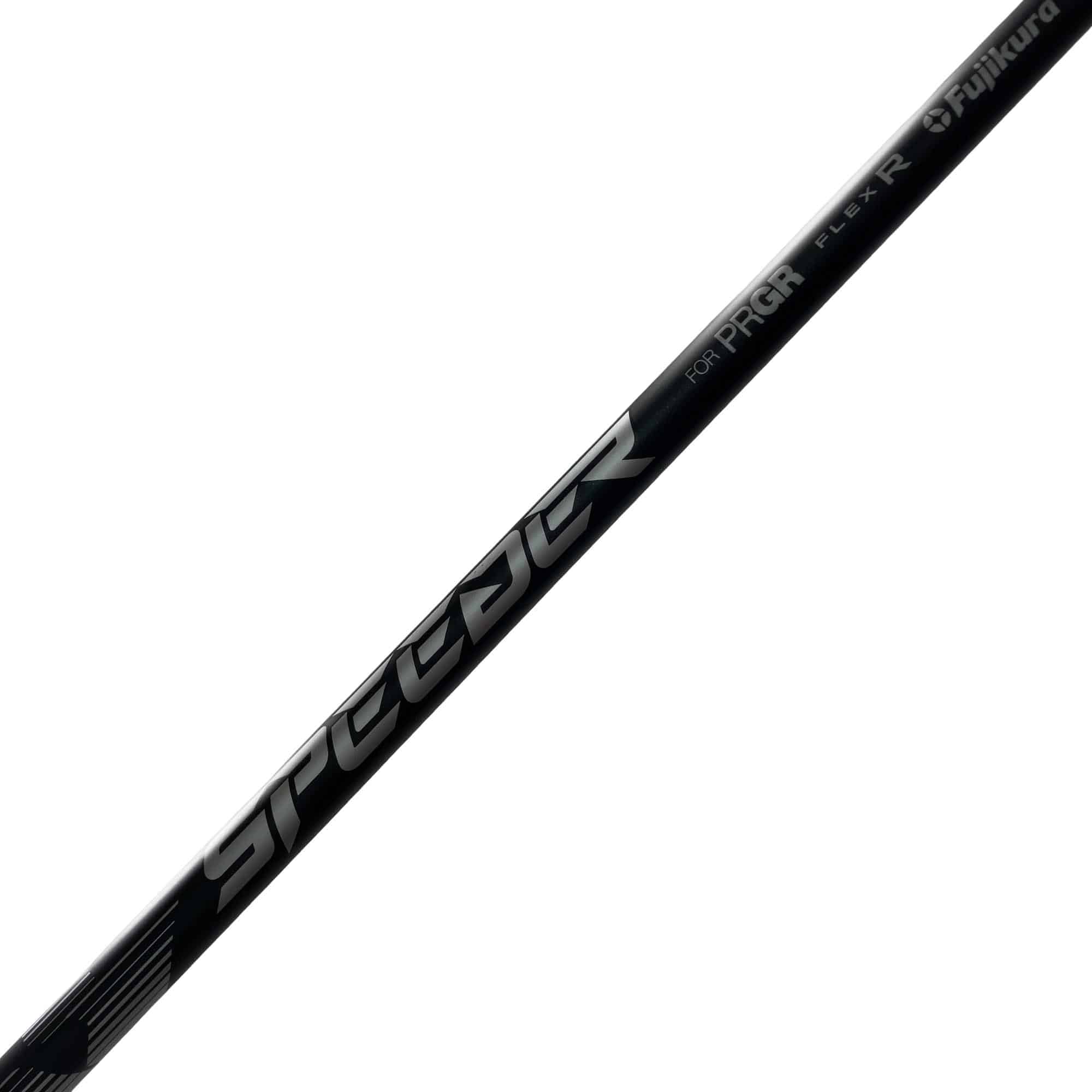 �q�r�@�r�o�d�d�c�i�Q�O�Q�T�j�@�T�v