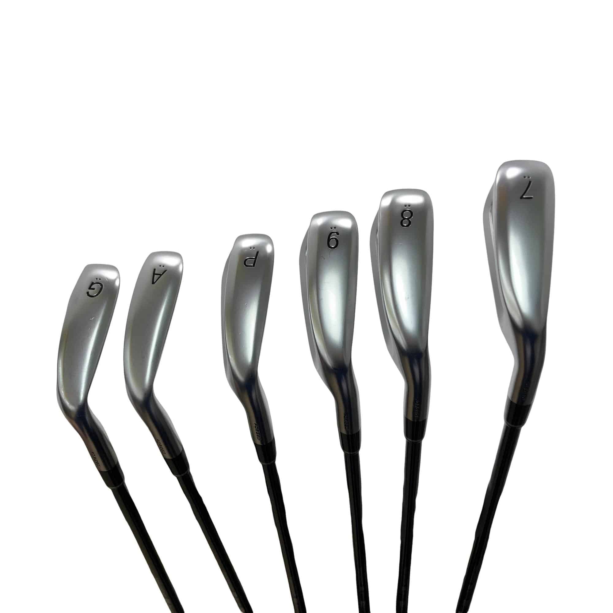 �o�q�f�q�@�O�R�i�Q�O�Q�T�j�@�U�r�i���{���F�U�{�Z�b�g�j