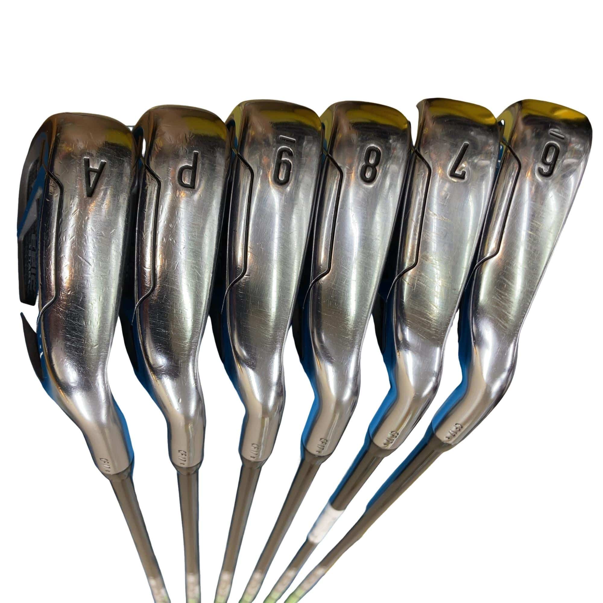 �d�o�h�b�@�r�s�`�q�@�V�r�i���{���F�U�{�Z�b�g�j