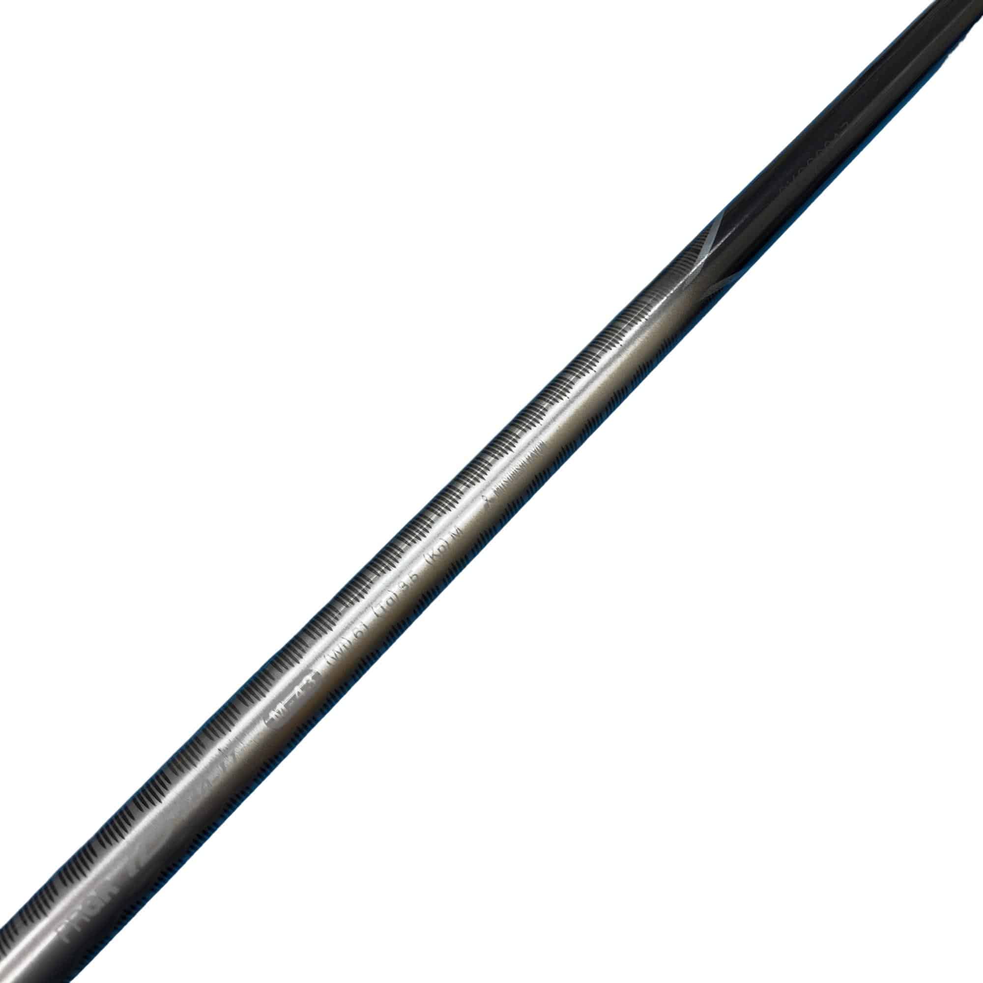 ���c�@�g�h�s�@�����@�t�S