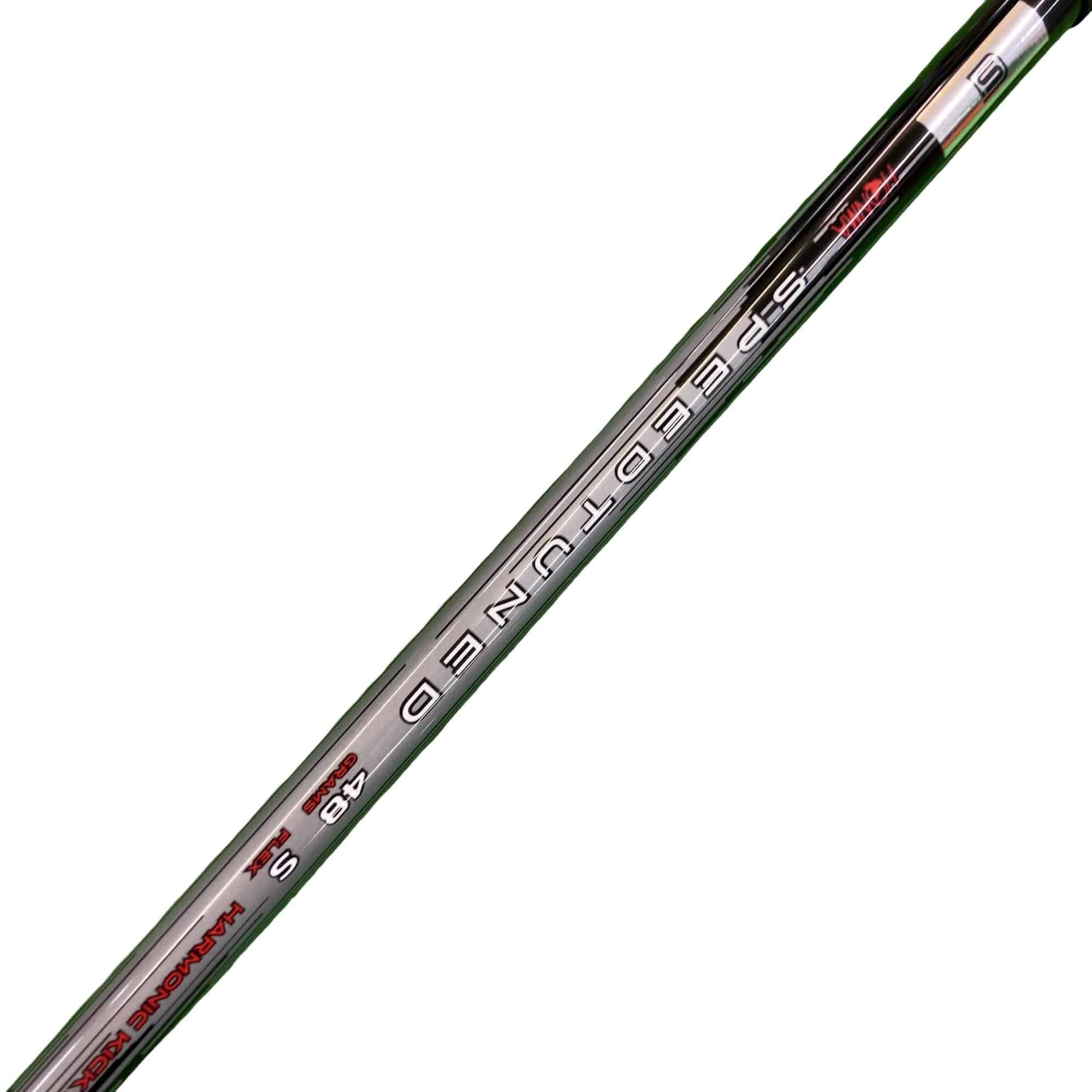 �s�n�t�q�@�v�n�q�k�c�@�f�r�@�R�v�i�P�T°�j