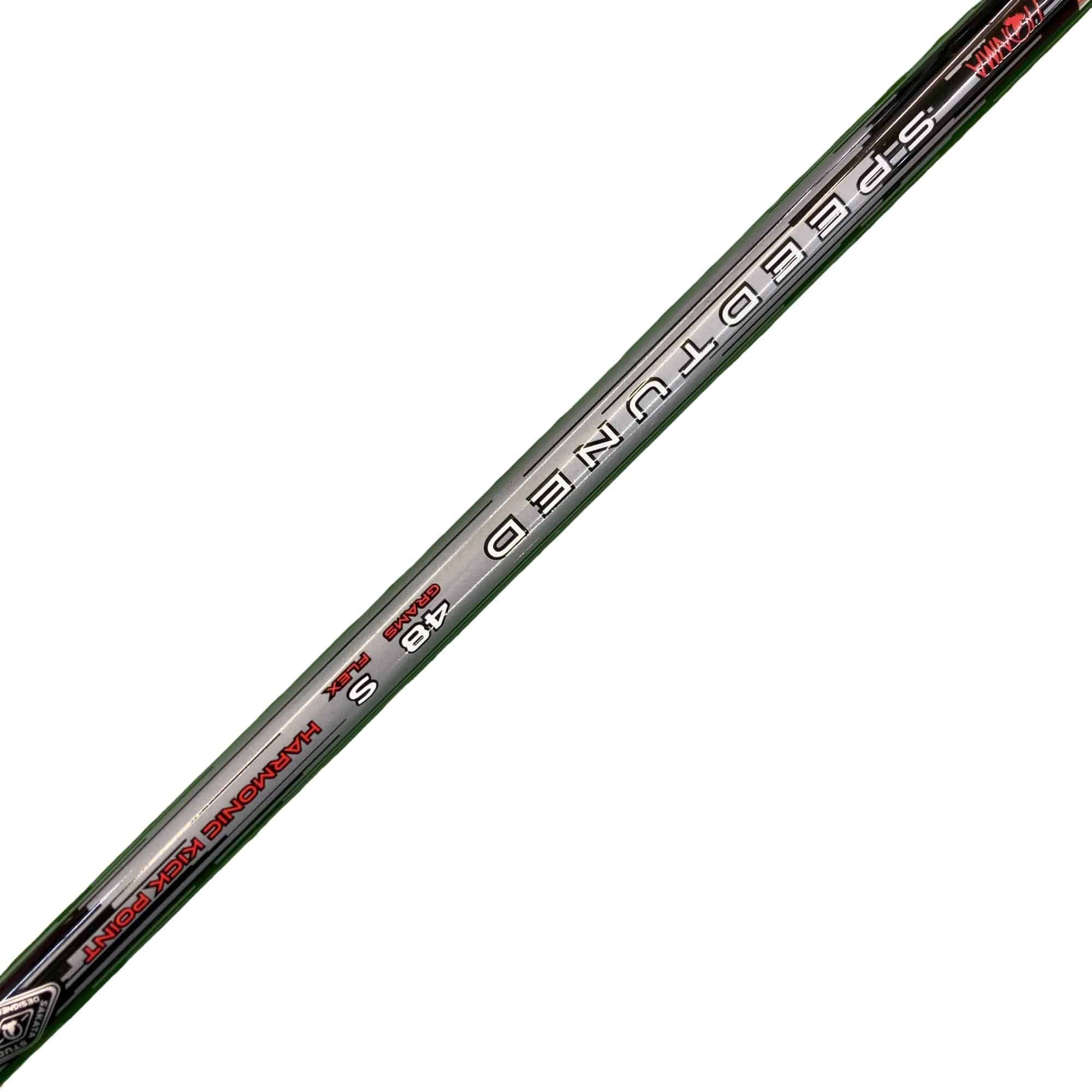 �s�n�t�q�@�v�n�q�k�c�@�f�r�@�R�v�i�P�T°�j