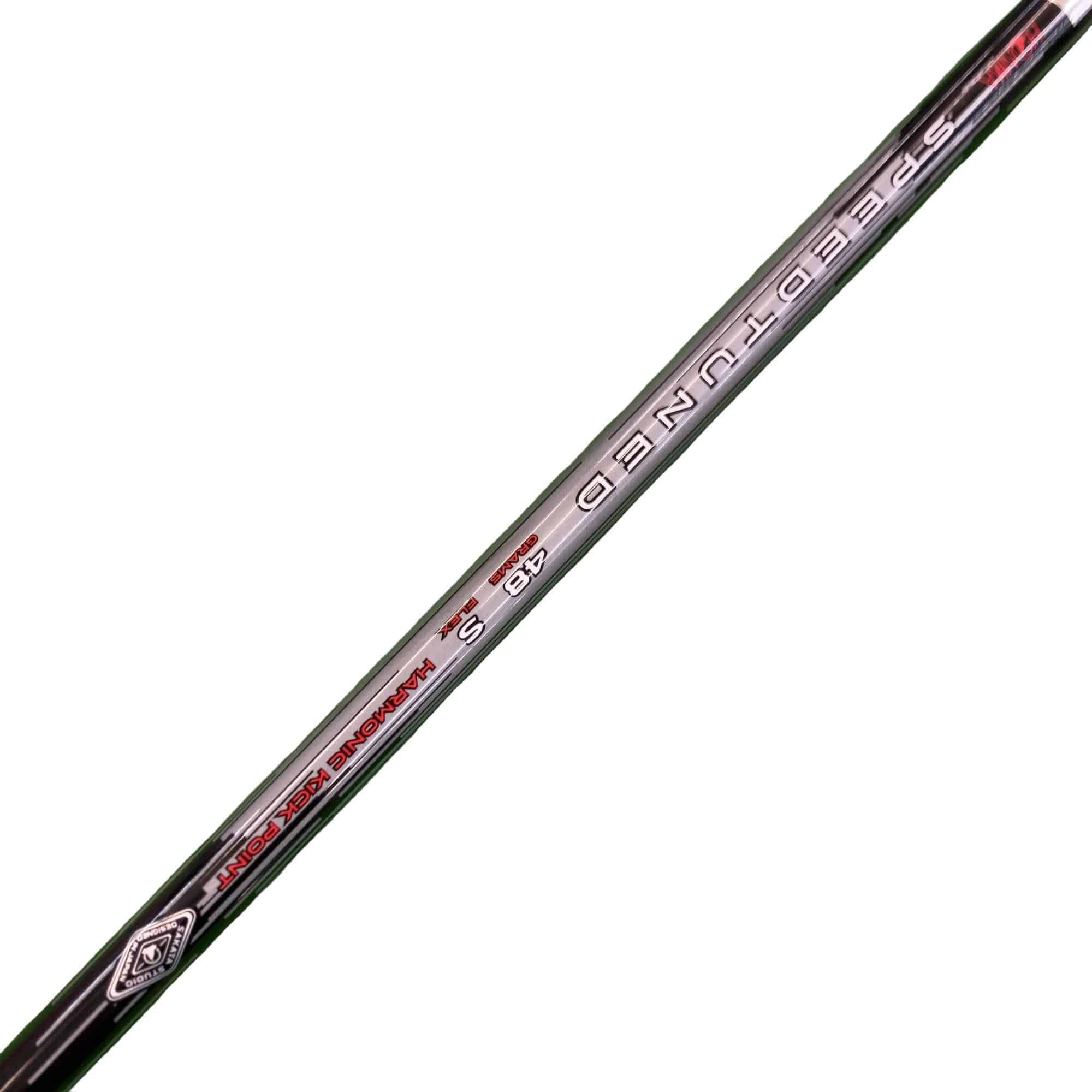 �s�n�t�q�@�v�n�q�k�c�@�f�r�@�R�v�i�P�T°�j