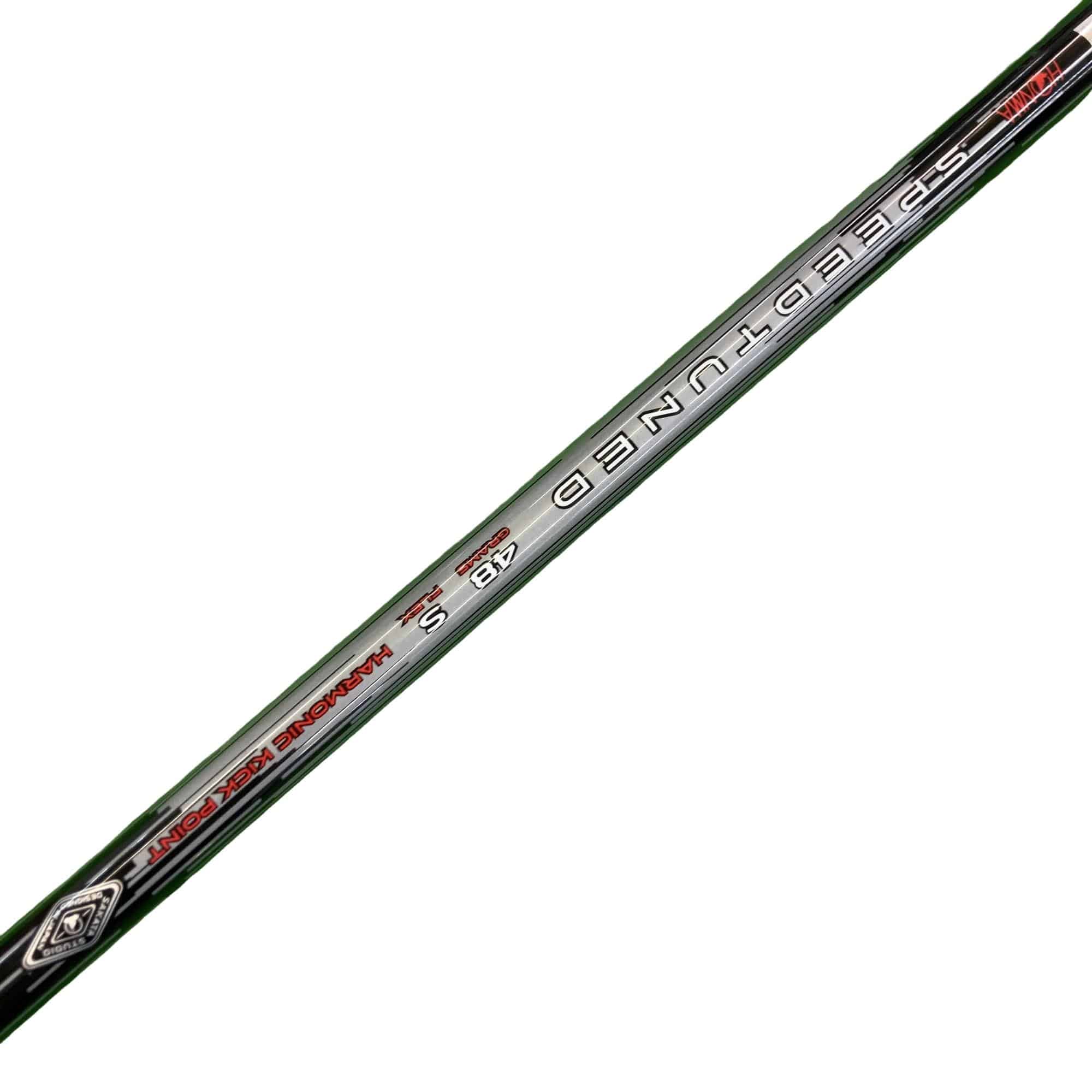 �s�n�t�q�@�v�n�q�k�c�@�f�r�@�R�v�i�P�T°�j