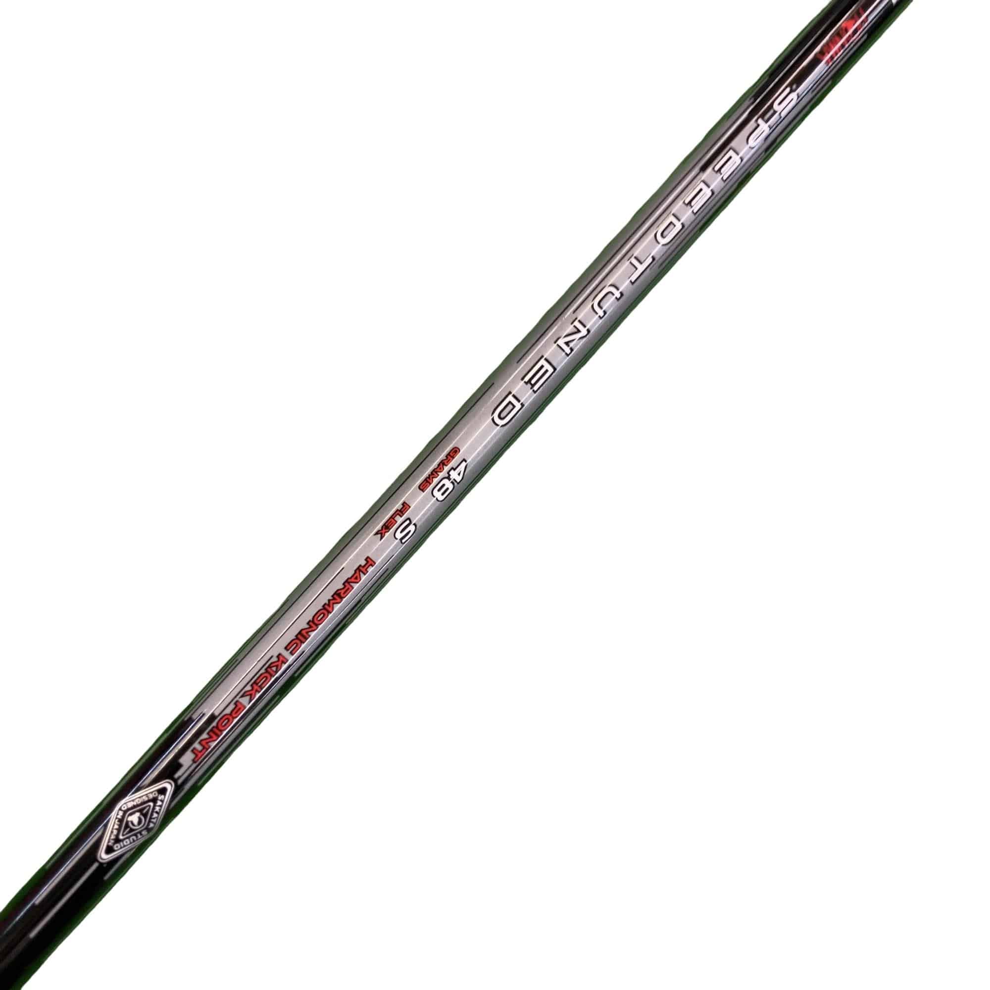 �s�n�t�q�@�v�n�q�k�c�@�f�r�@�R�v�i�P�T°�j