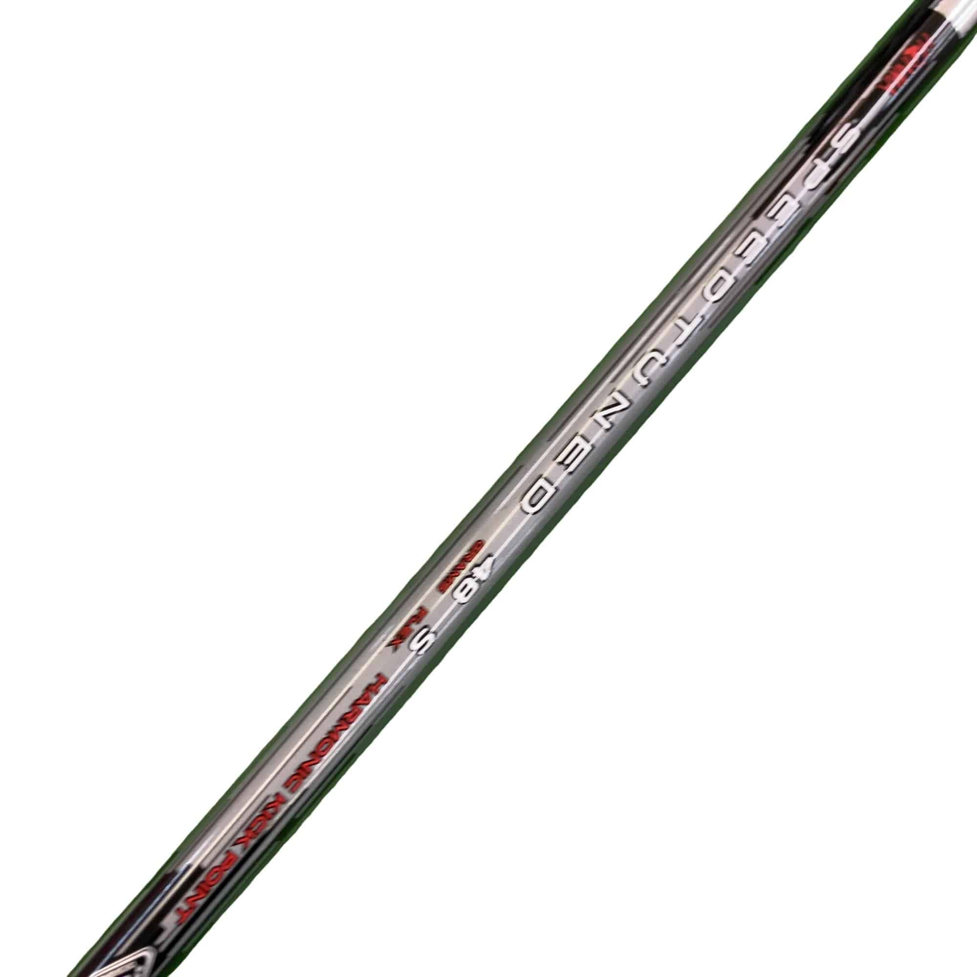 �s�n�t�q�@�v�n�q�k�c�@�f�r�@�R�v�i�P�T°�j